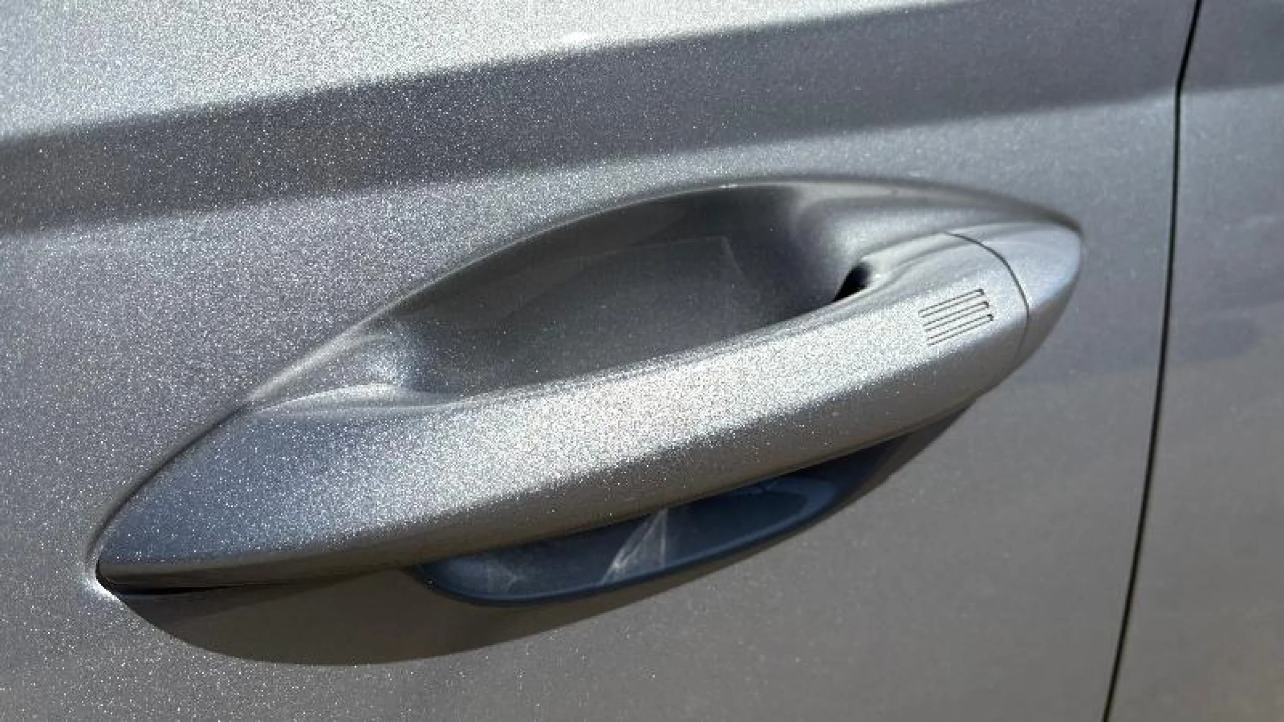 HYUNDAI TUCSON 1.6T 176KW (239CV) HEV AT TECNO - Foto 10