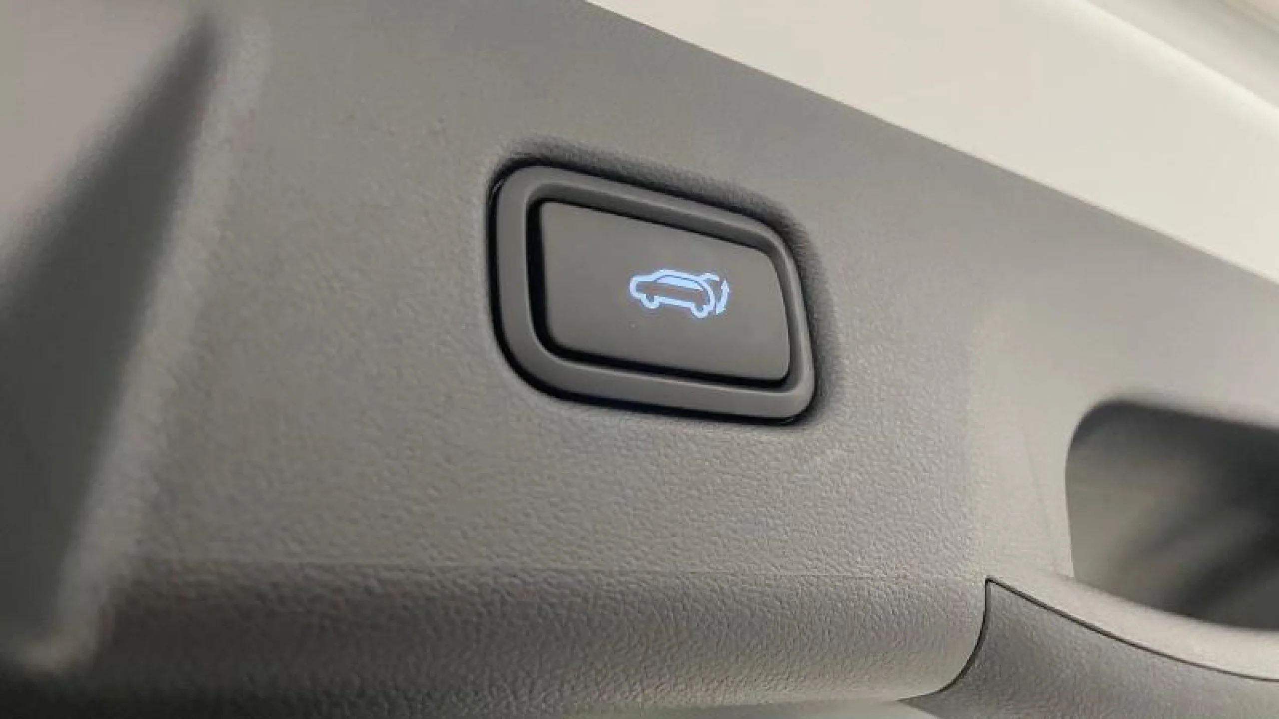 HYUNDAI TUCSON 1.6T 176KW (239CV) HEV AT TECNO - Foto 34