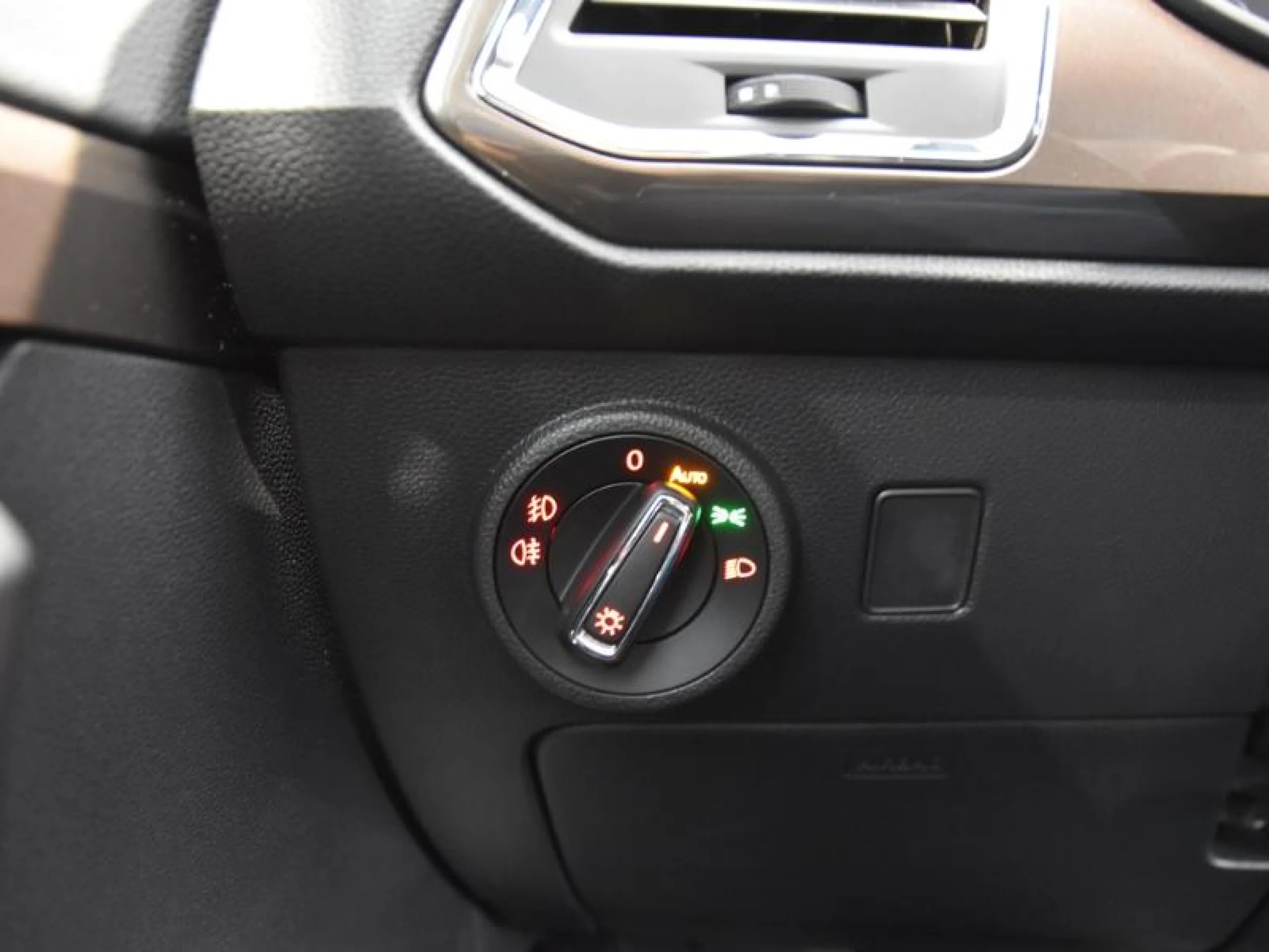 SEAT ATECA 2.0 TDI 140KW DSG 4DR ST&SP XCELLENCE PL - Foto 21