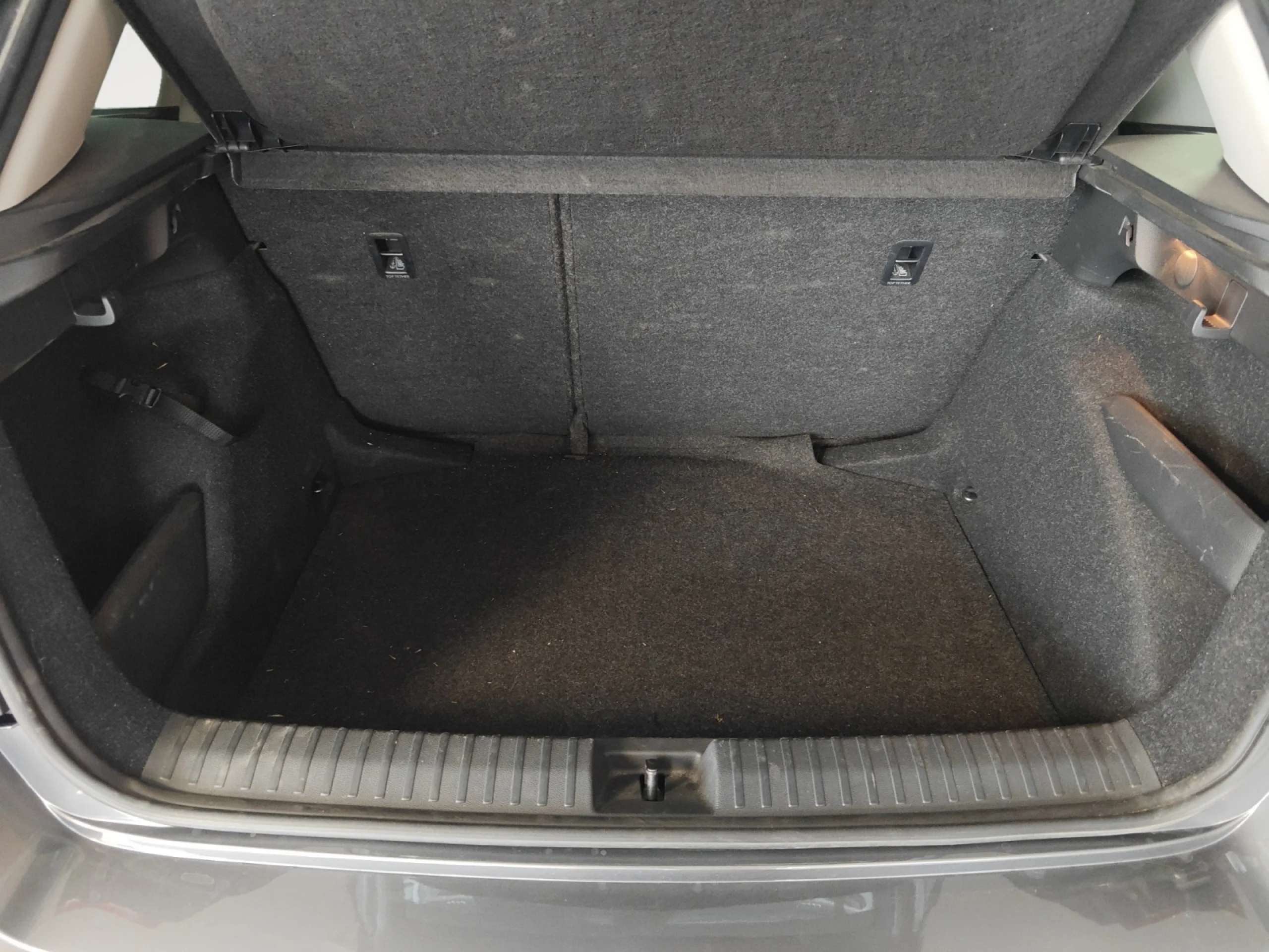 SKODA KAMIQ 1.5 TSI 110KW (150CV) DSG STYLE - Foto 7