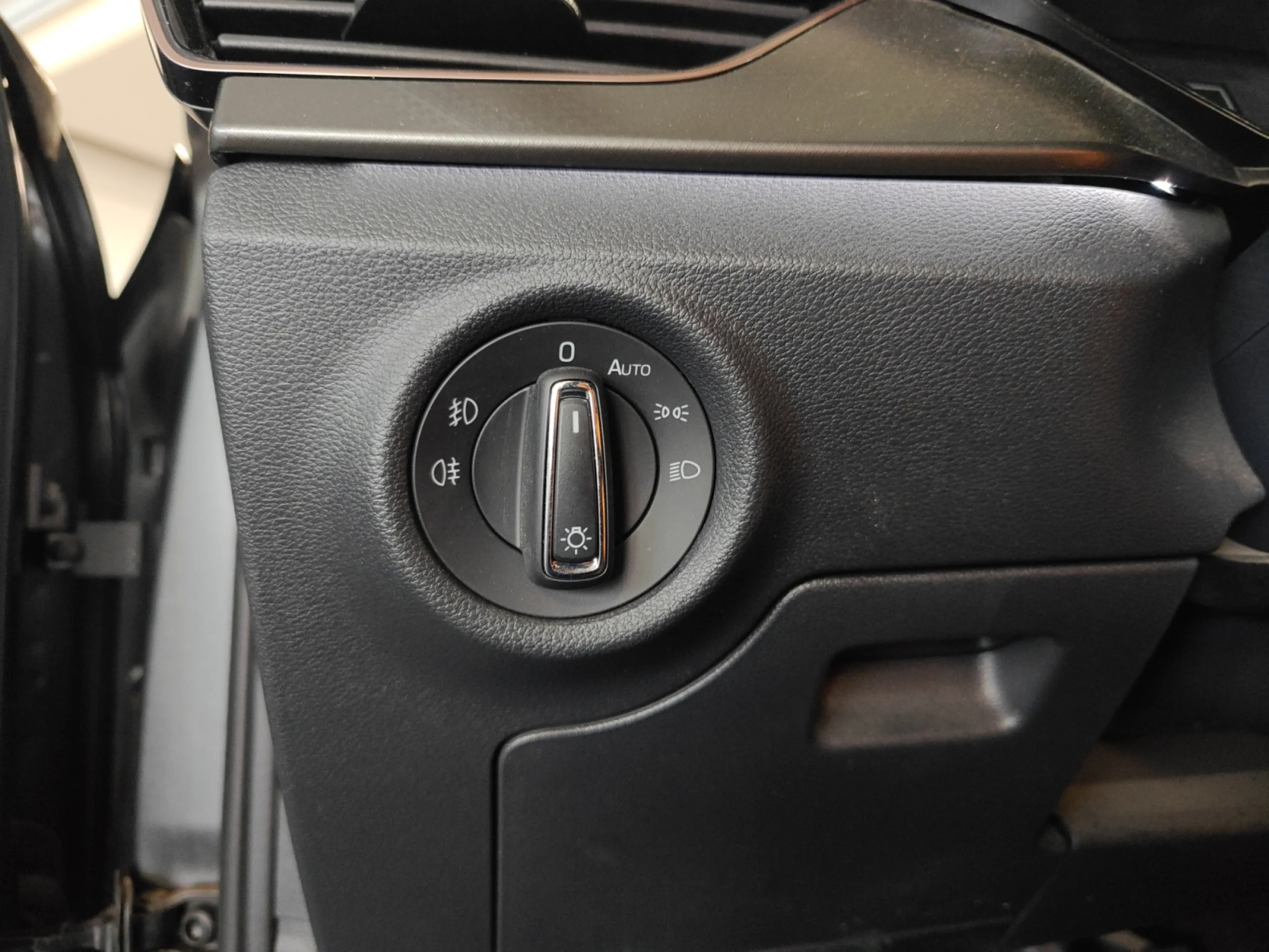 SKODA KAMIQ 1.5 TSI 110KW (150CV) DSG STYLE - Foto 12