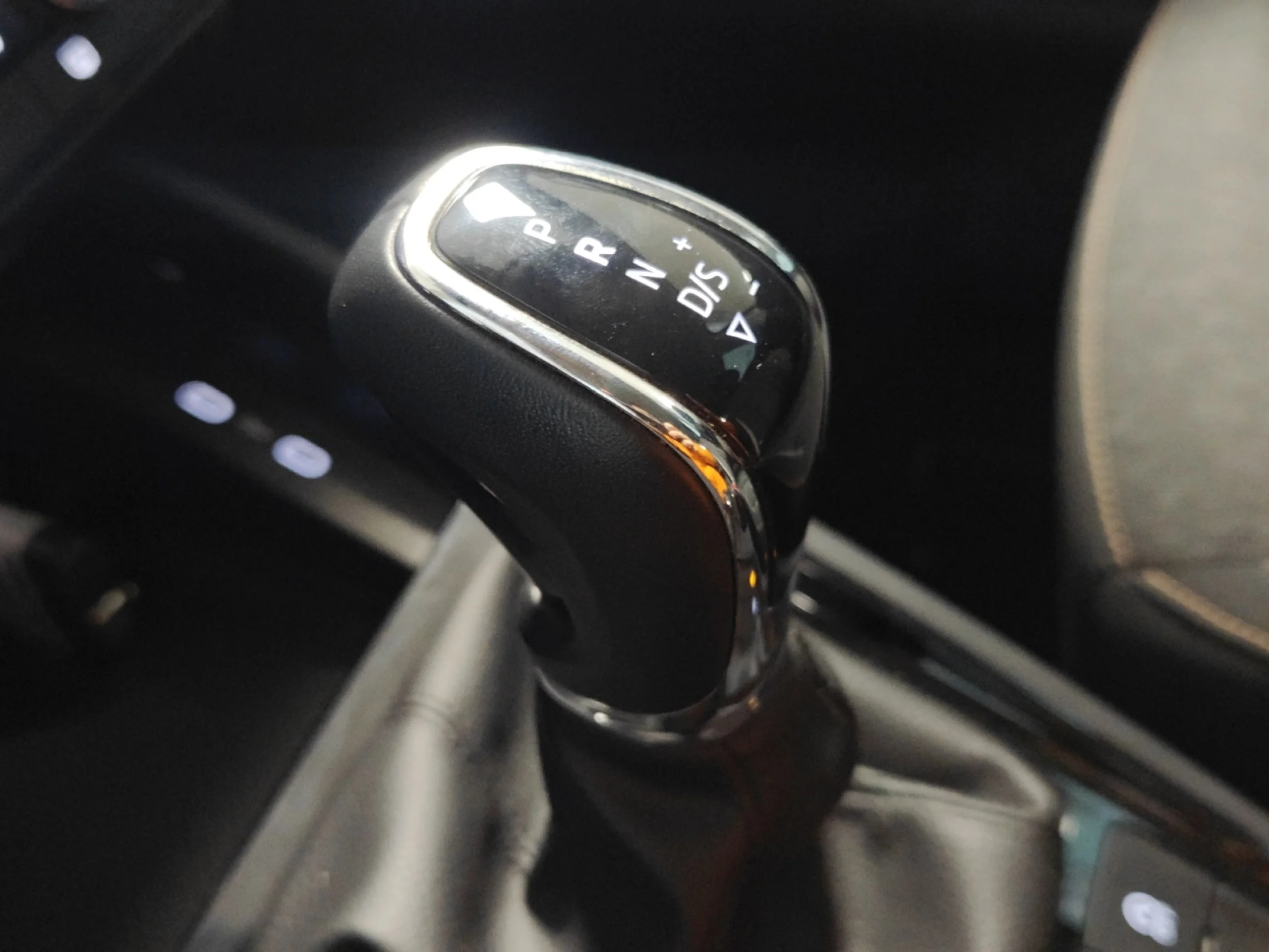 SKODA KAMIQ 1.5 TSI 110KW (150CV) DSG STYLE - Foto 17