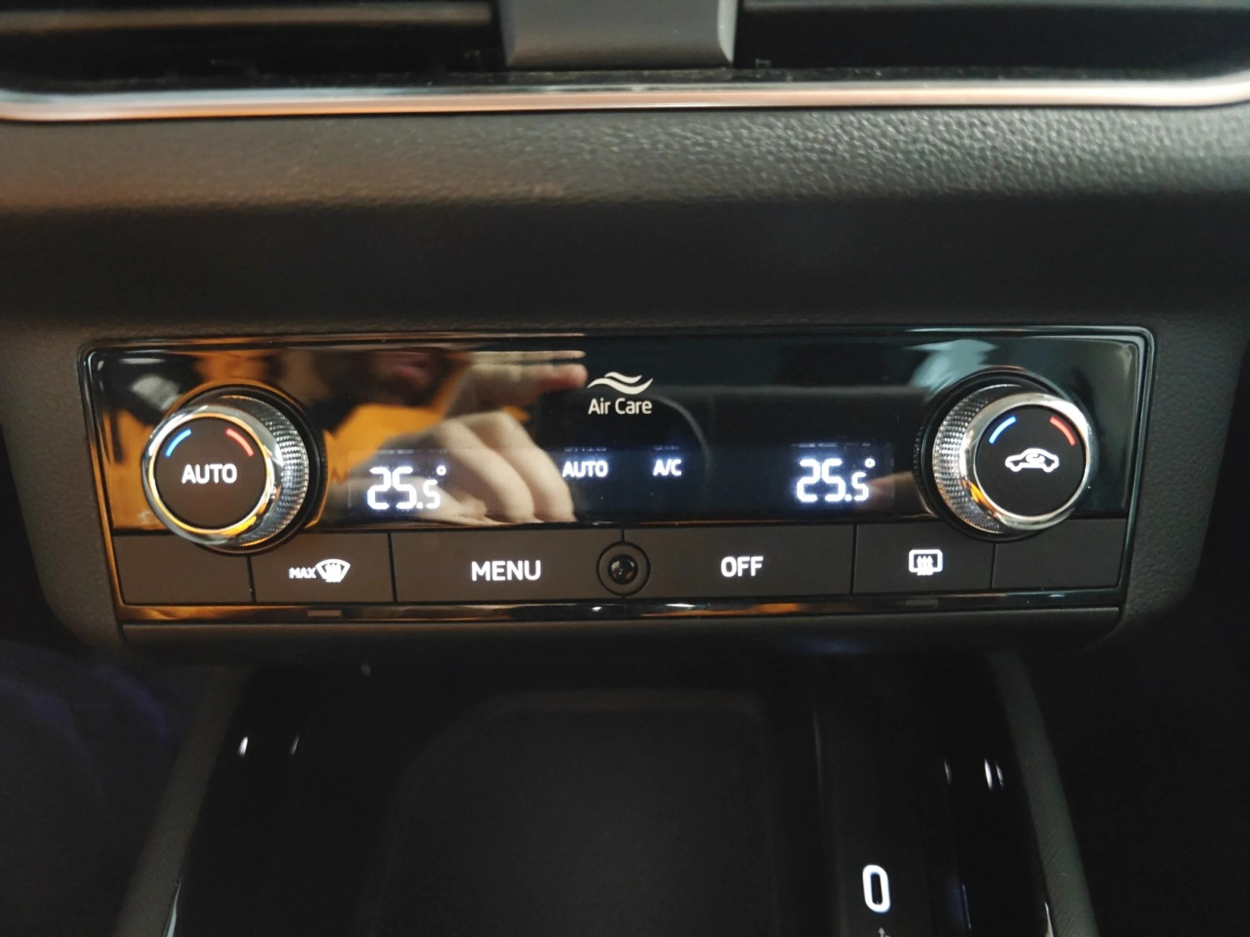 SKODA KAMIQ 1.5 TSI 110KW (150CV) DSG STYLE - Foto 20