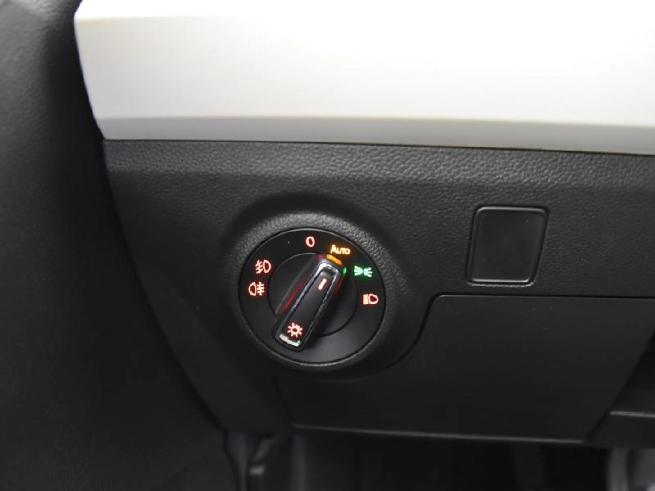 SEAT ARONA 1.0 TSI 81KW (110CV) XCELLENCE ECOMOTIVE - Foto 18