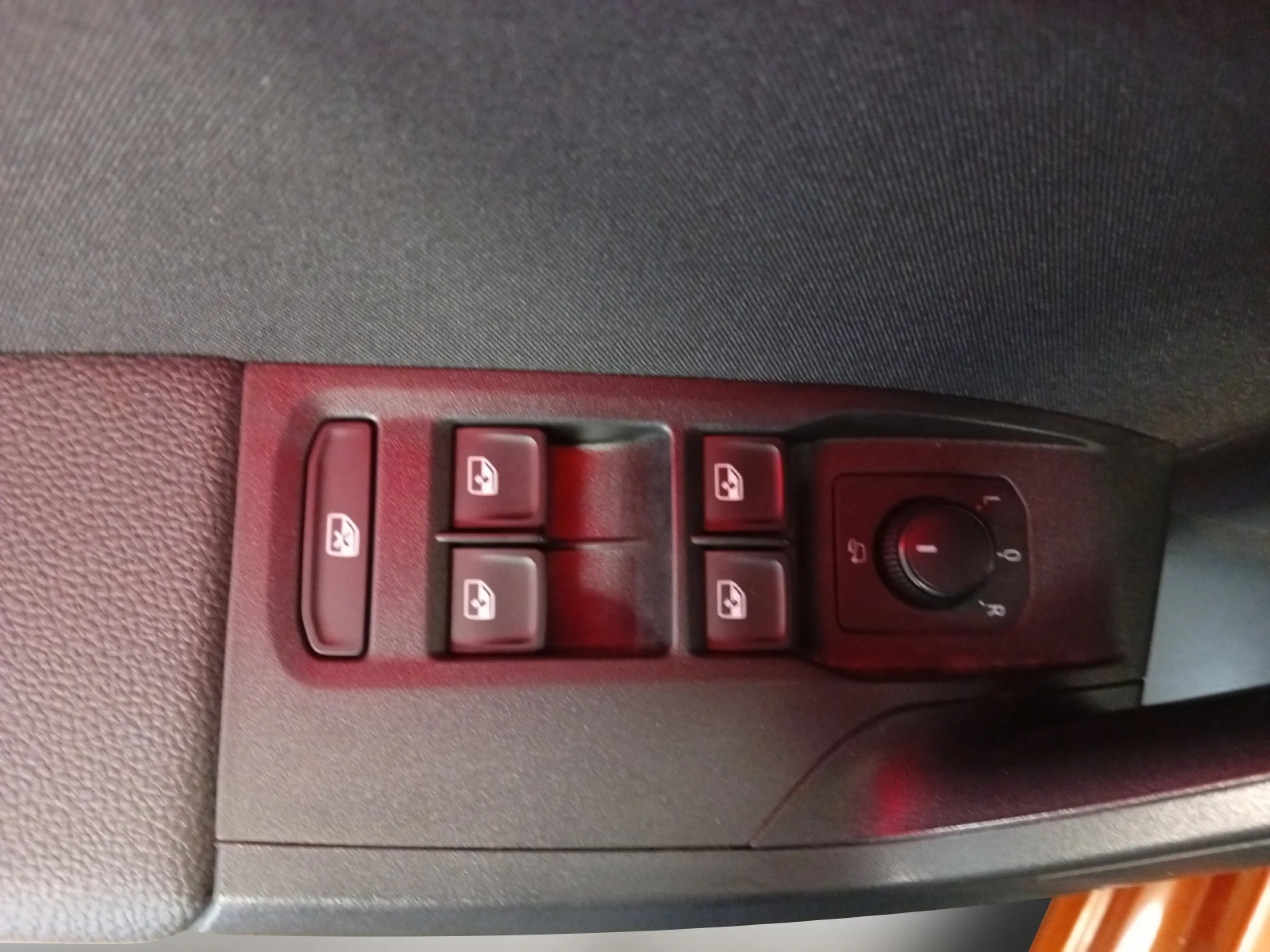 SEAT IBIZA 1.0 ECOTSI 85KW (115CV) FR - Foto 14