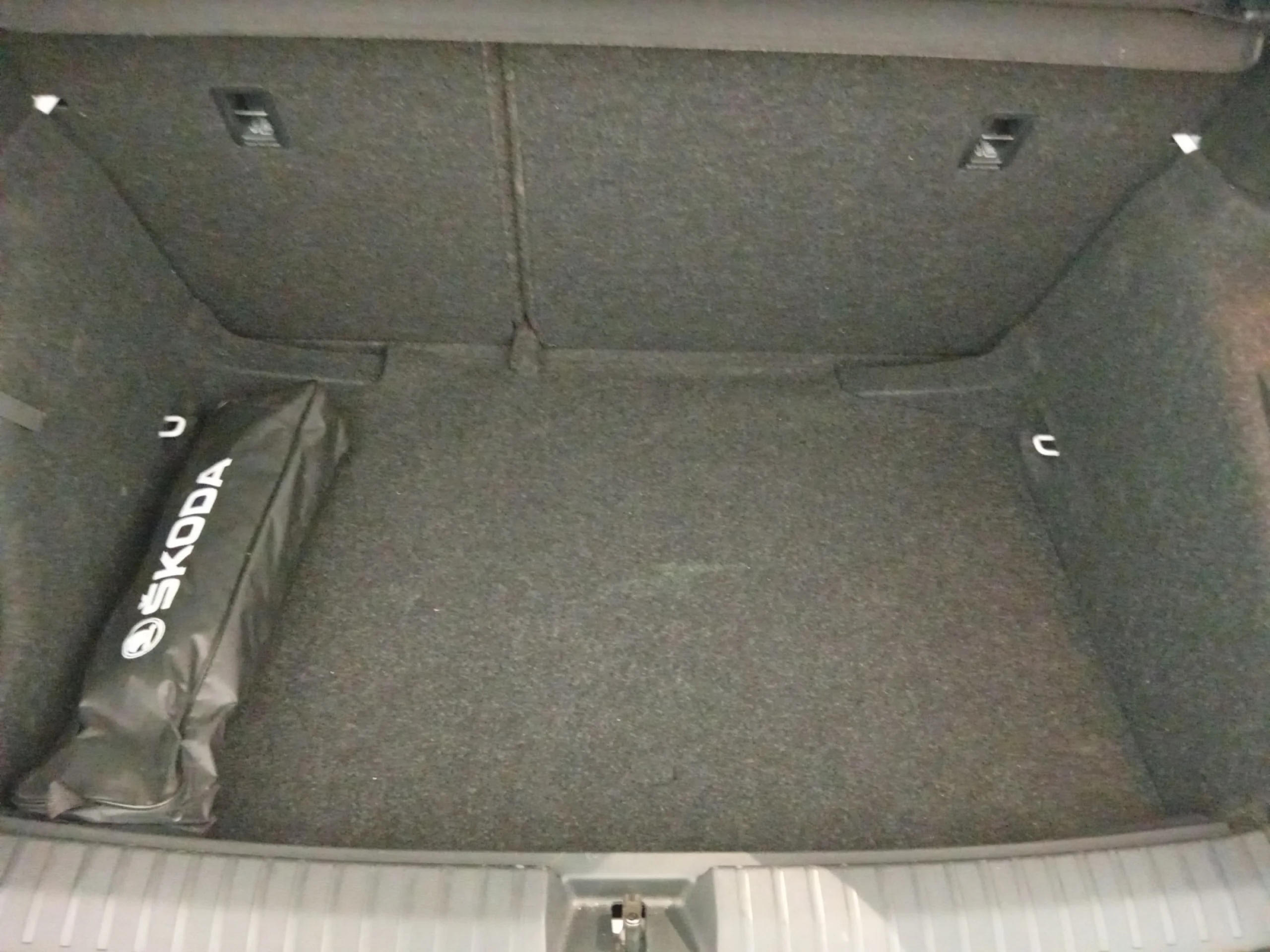 SKODA KAMIQ 1.5 TSI 110KW (150CV) DSG MONTE CARLO - Foto 7