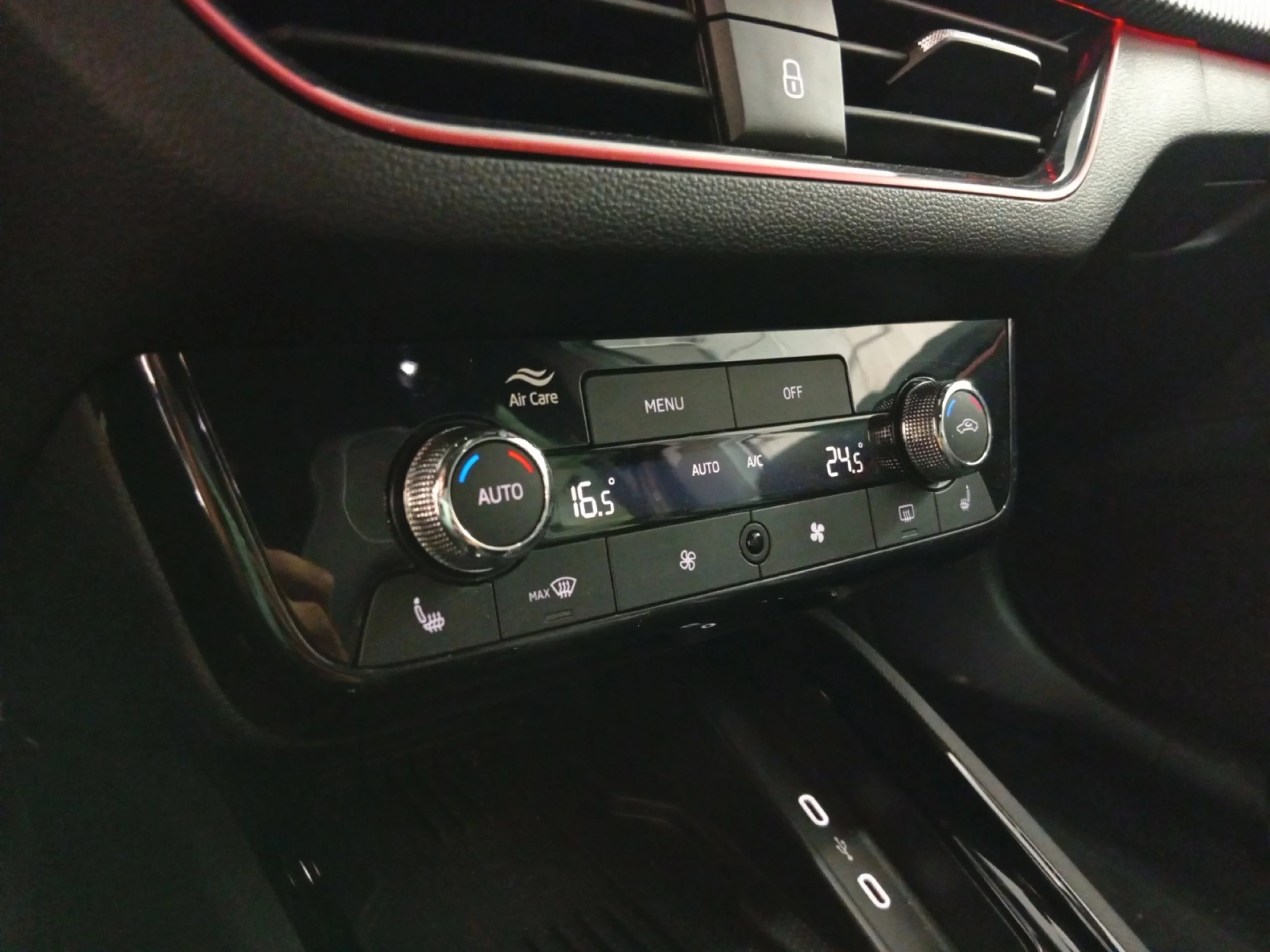 SKODA KAMIQ 1.5 TSI 110KW (150CV) DSG MONTE CARLO - Foto 11