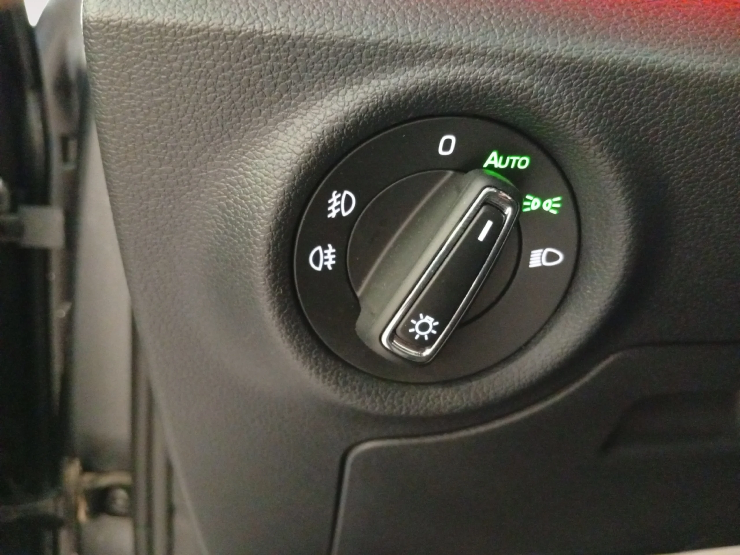 SKODA KAMIQ 1.5 TSI 110KW (150CV) DSG MONTE CARLO - Foto 13