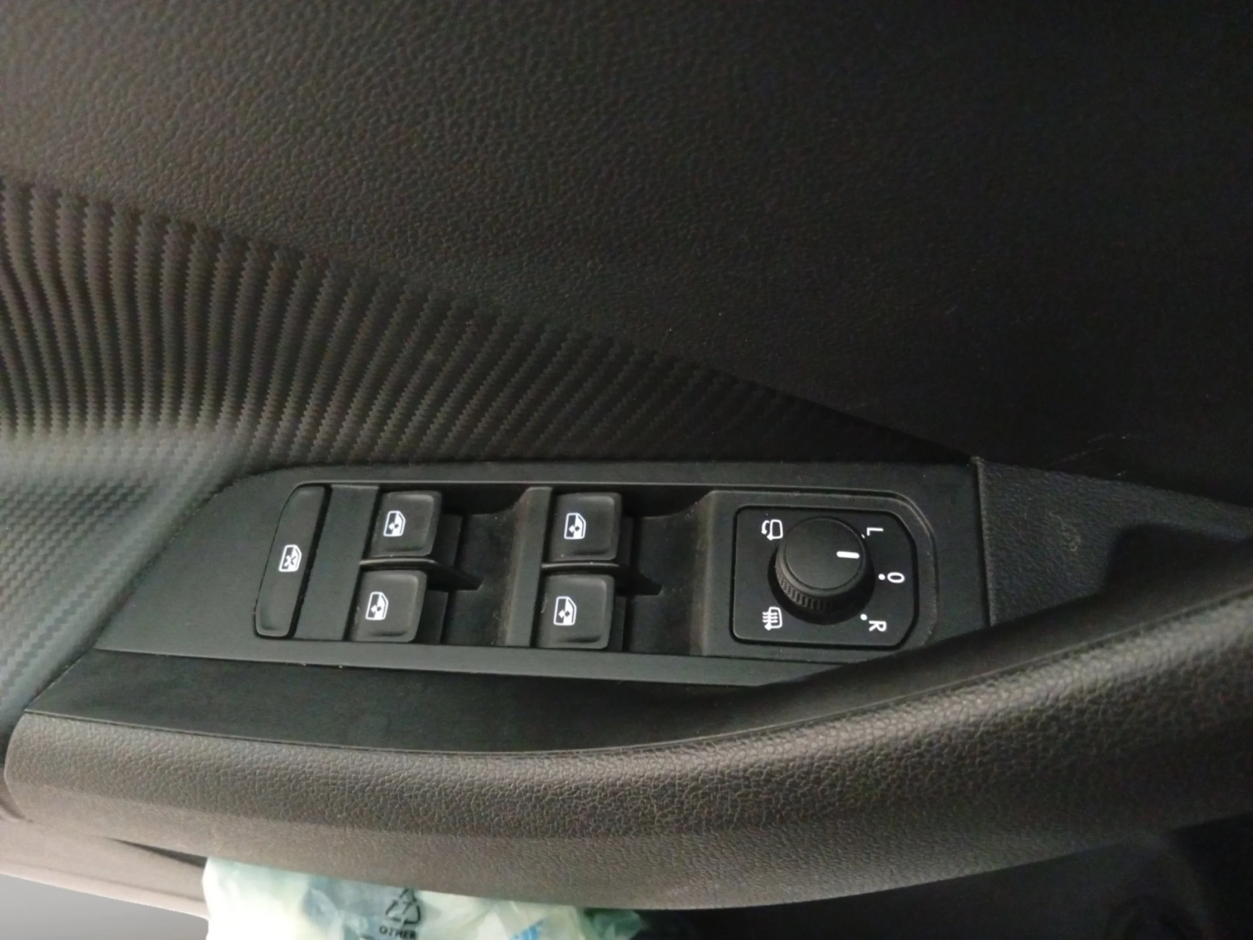 SKODA KAMIQ 1.5 TSI 110KW (150CV) DSG MONTE CARLO - Foto 14