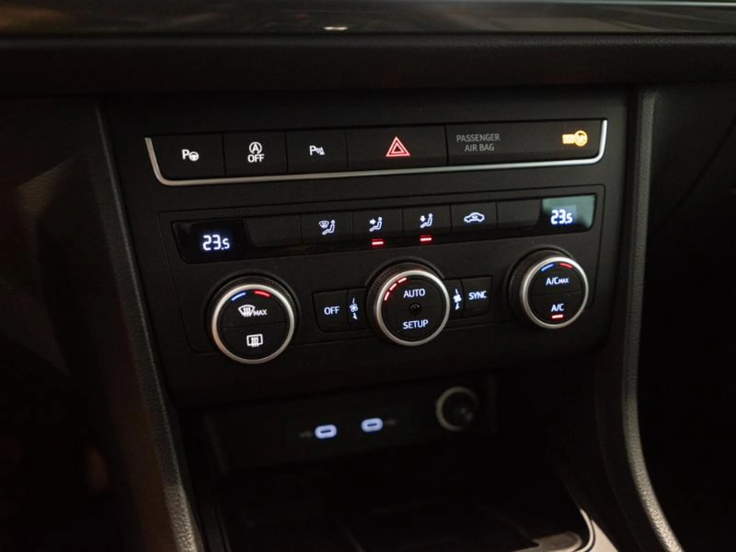 SEAT ATECA 2.0 TDI 110KW (150CV) DSG STYLE GO L - Foto 14