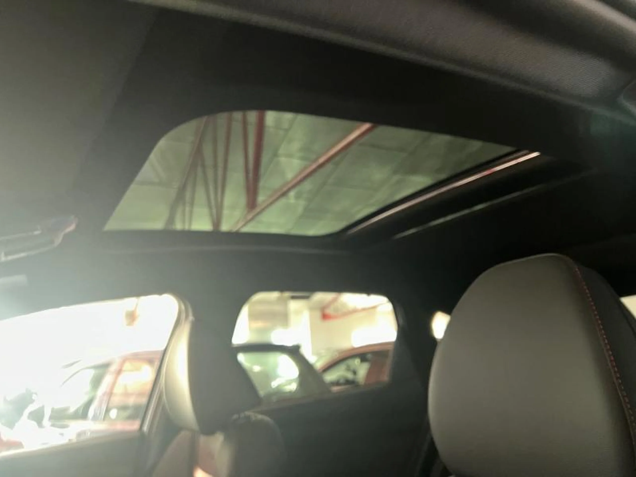 HYUNDAI TUCSON 1.6T 176KW (239CV) HEV AT N LINE - Foto 11