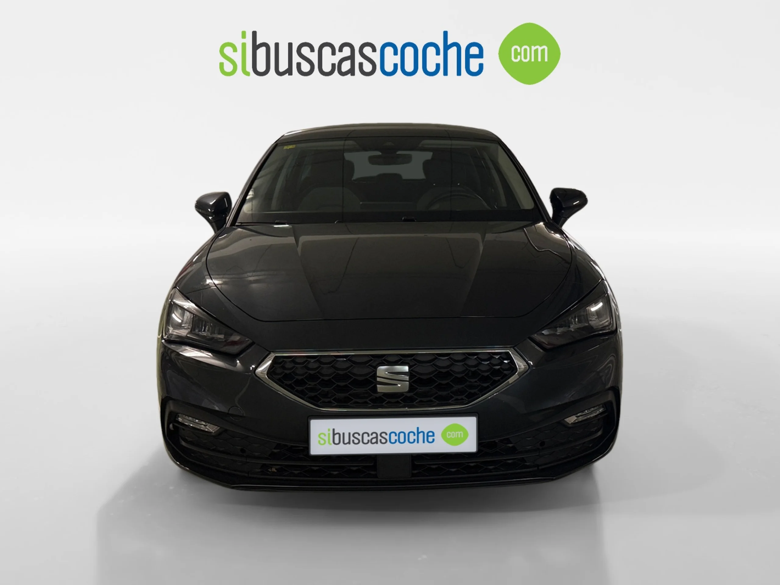 SEAT LEON 1.5 ECOTSI 96KW (130CV) ST&SP STYLE - Foto 12