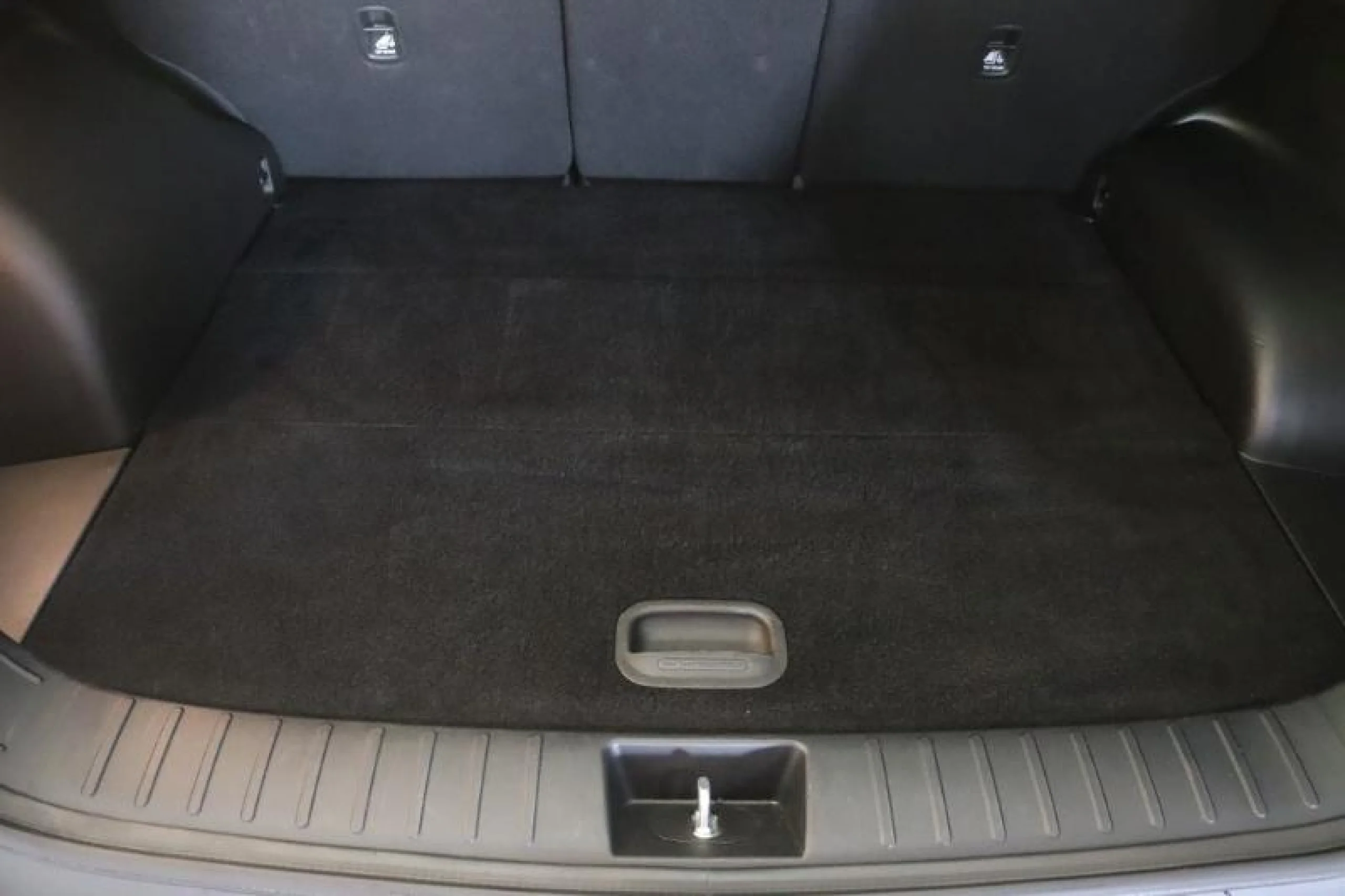 HYUNDAI TUCSON 1.6 TGDI 110KW (150CV) MAXX - Foto 9