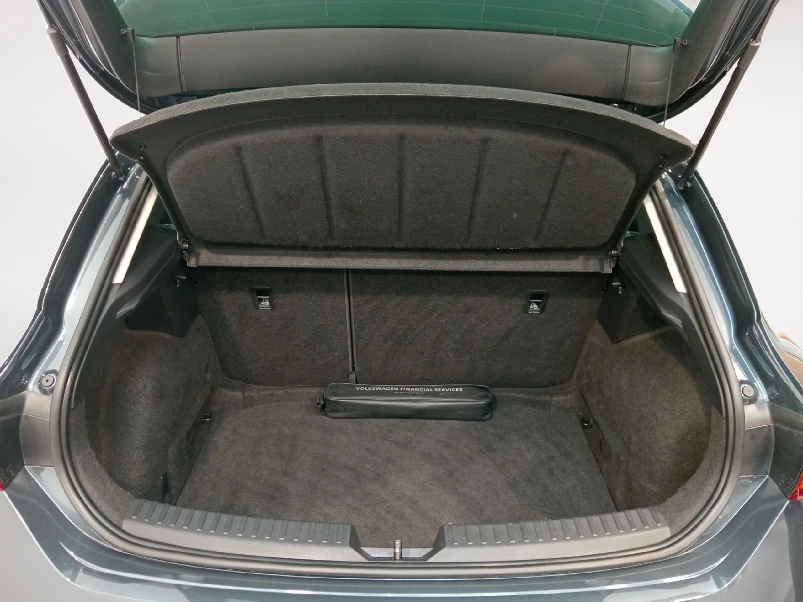 SEAT LEON 1.5 TSI 96KW S&S STYLE - Foto 7