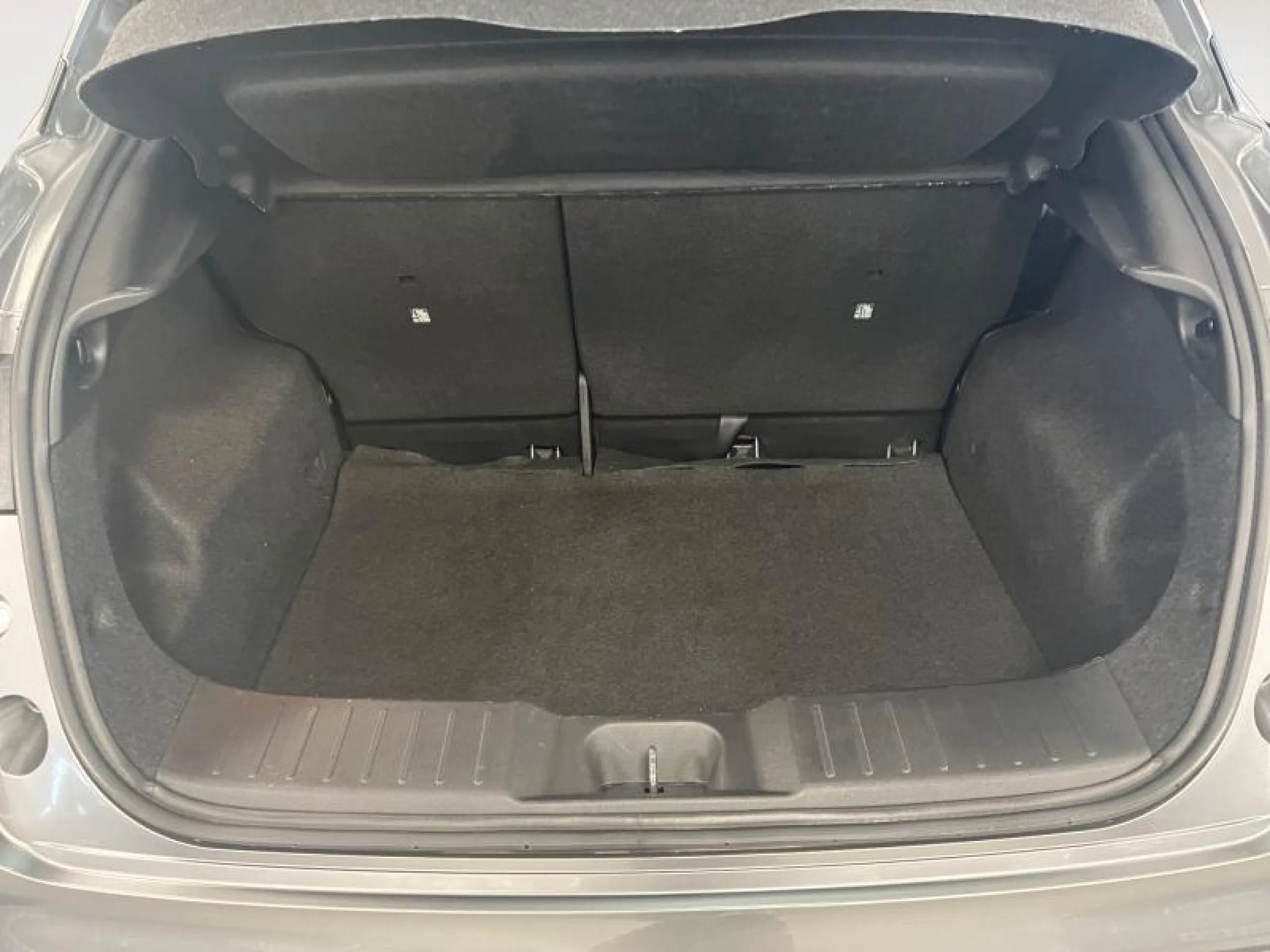 NISSAN JUKE DIG T 84 KW (114 CV) 6M/T N CONNECTA - Foto 12