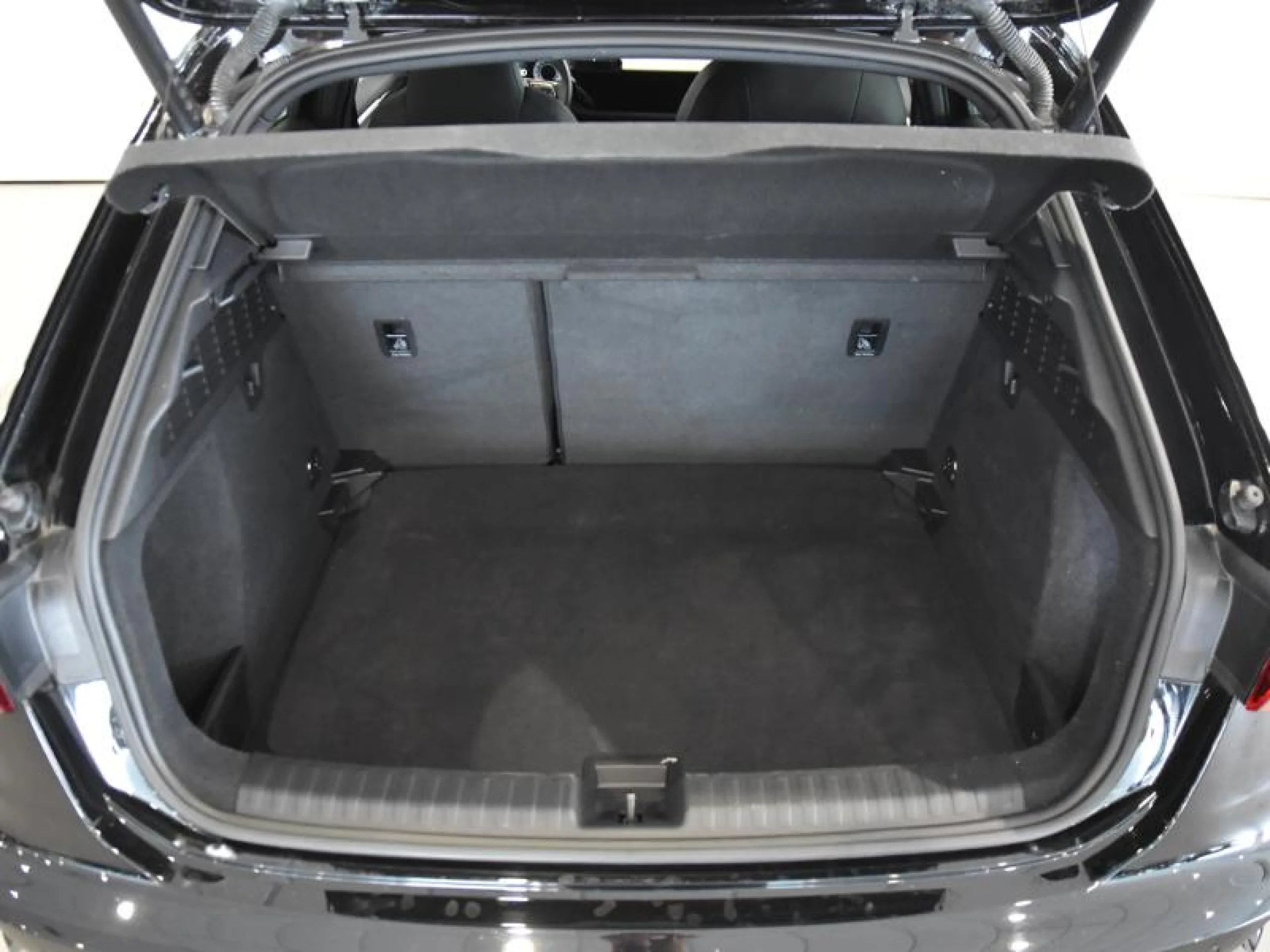 AUDI A3 SPORTBACK S LINE 35 TDI 110KW S TRONIC - Foto 7