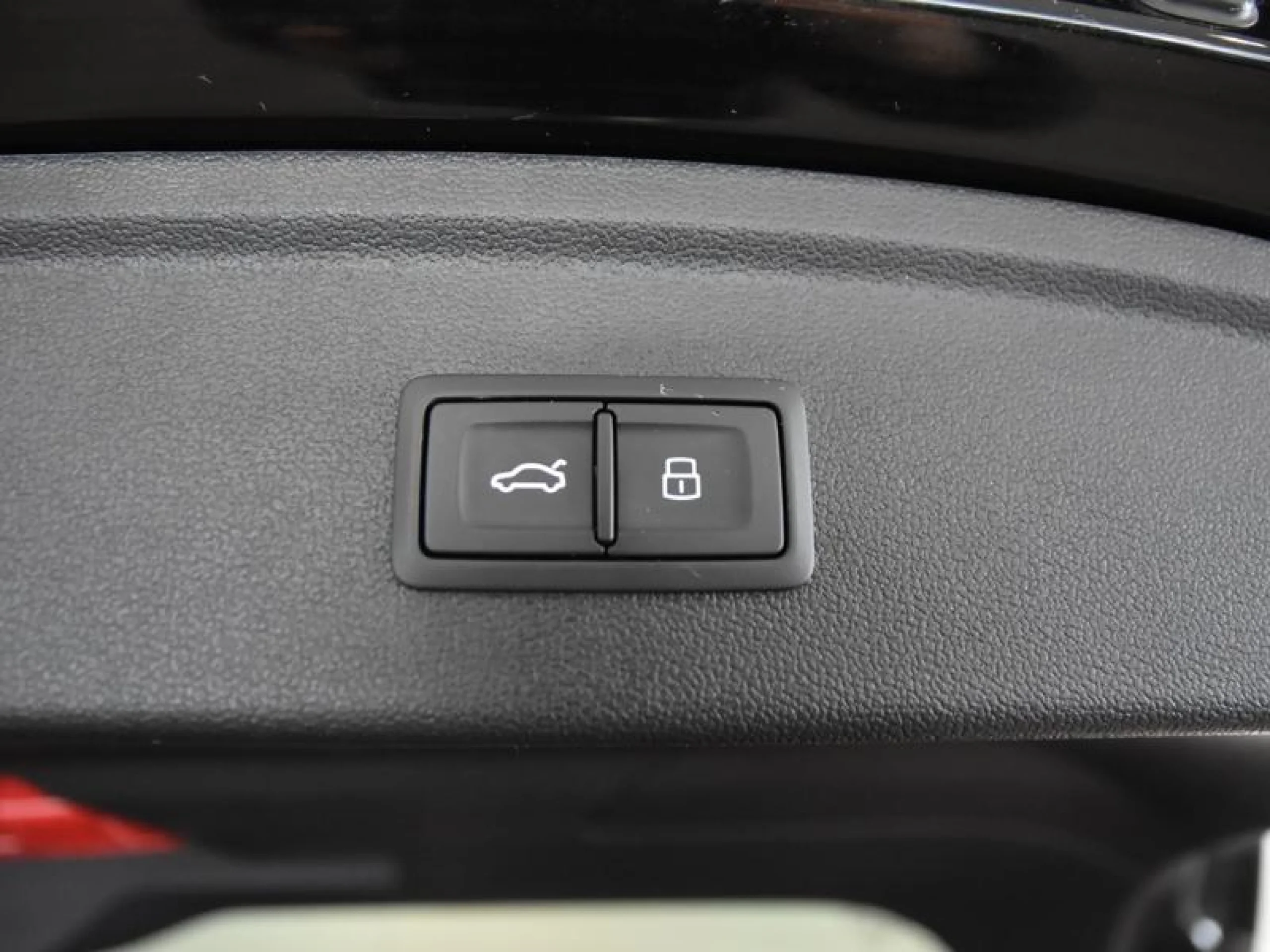 AUDI A3 SPORTBACK S LINE 35 TDI 110KW S TRONIC - Foto 9