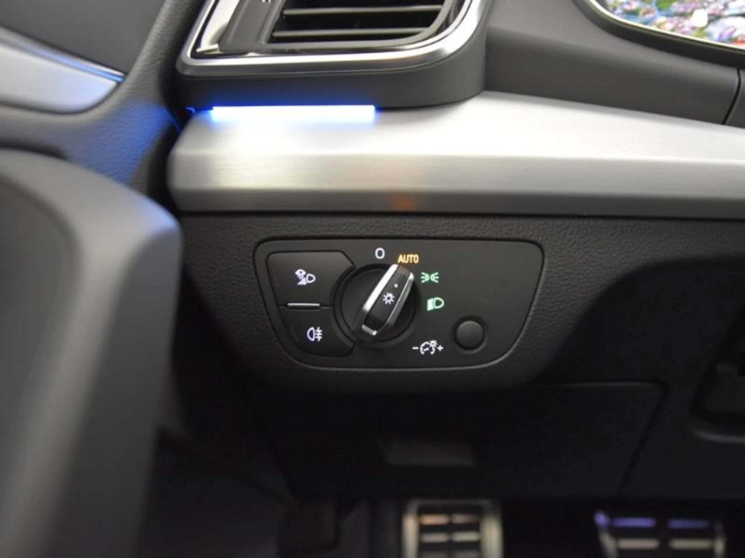 AUDI Q5 BLACK LINE 40 TDI 150KW QUATTRO ULTRA - Foto 19