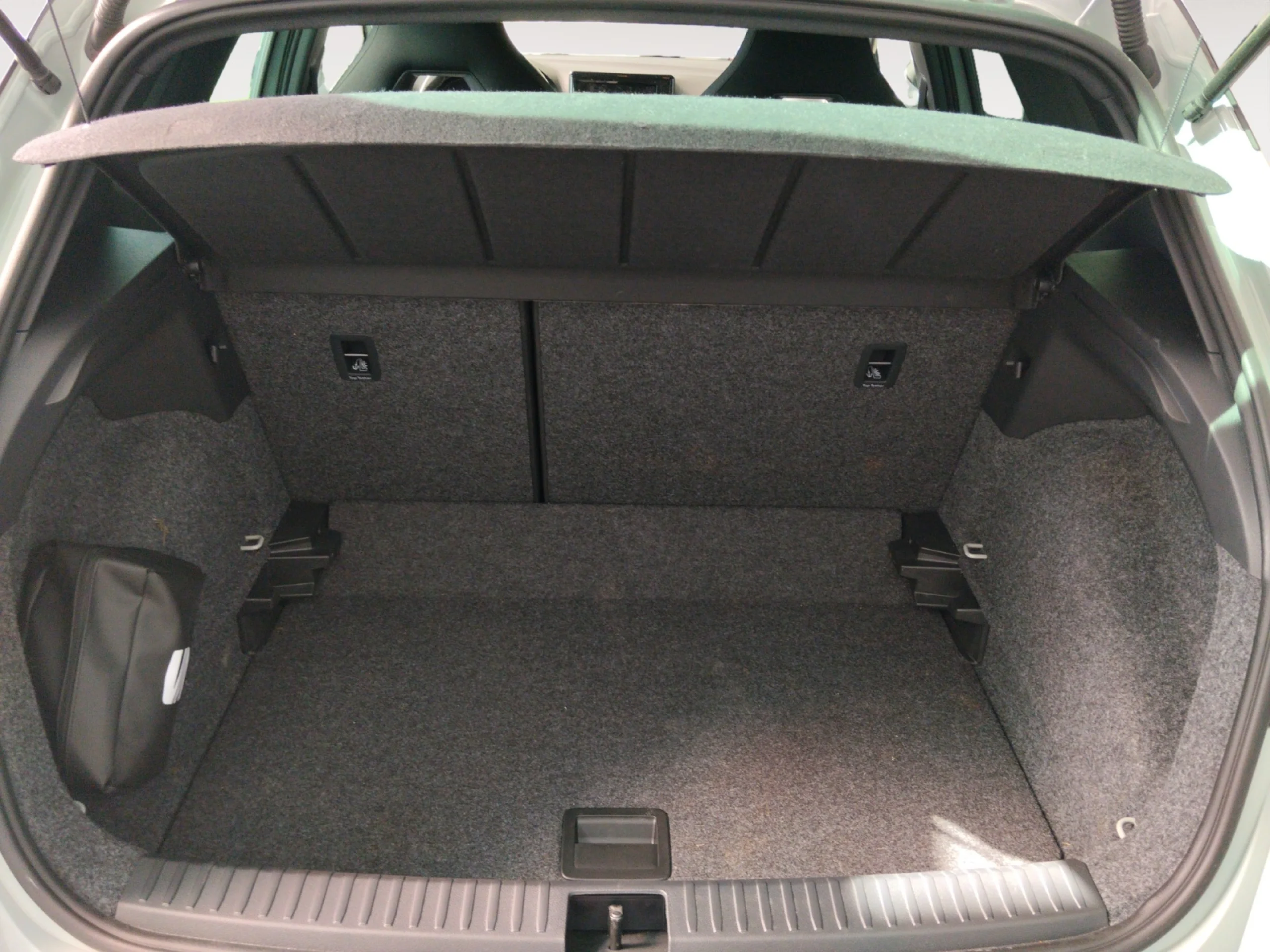 SEAT ARONA 1.0 TSI 85KW (115CV) START&STOP FR+ - Foto 8