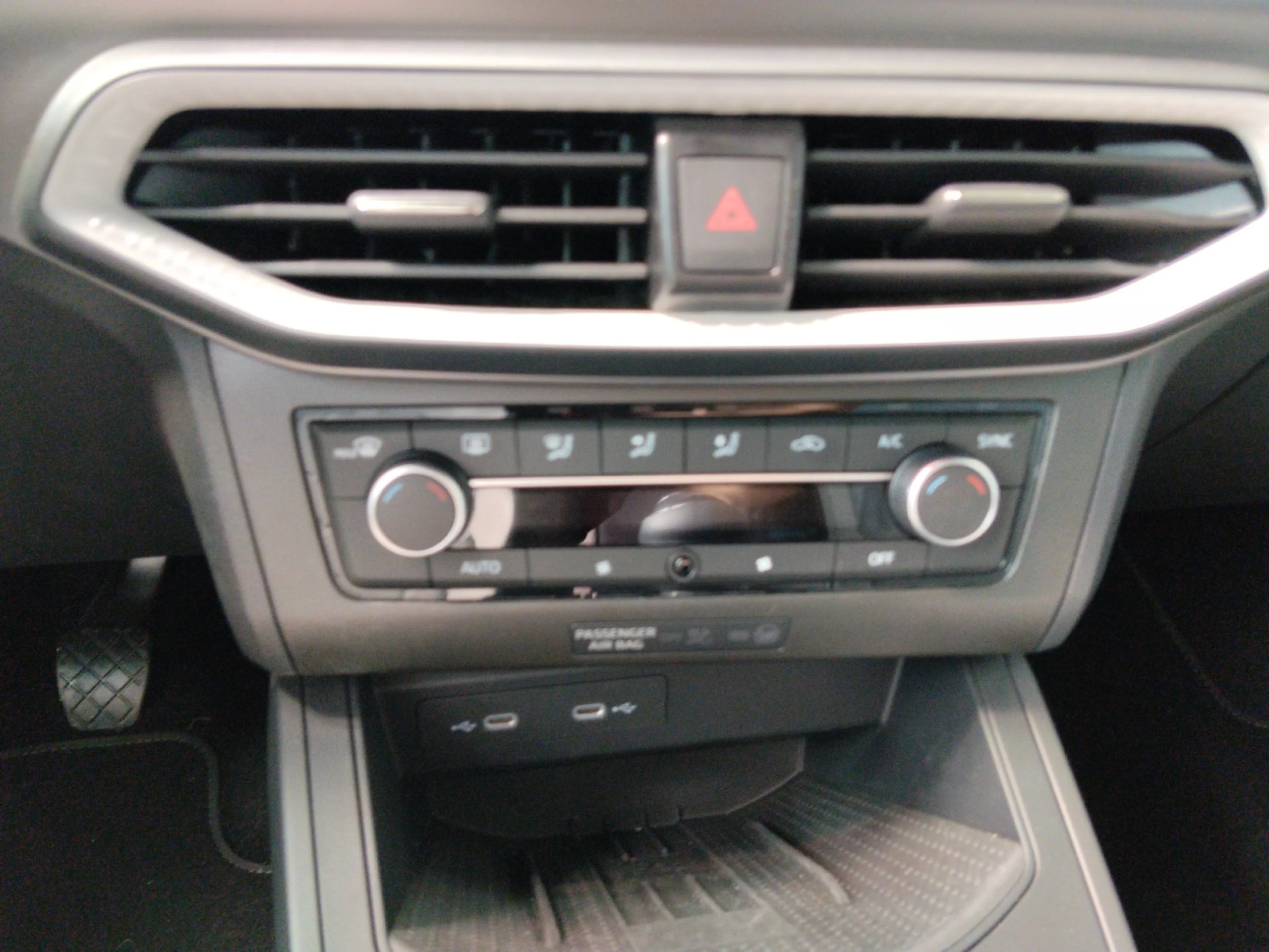 SEAT ARONA 1.0 TSI 85KW (115CV) START&STOP FR+ - Foto 13