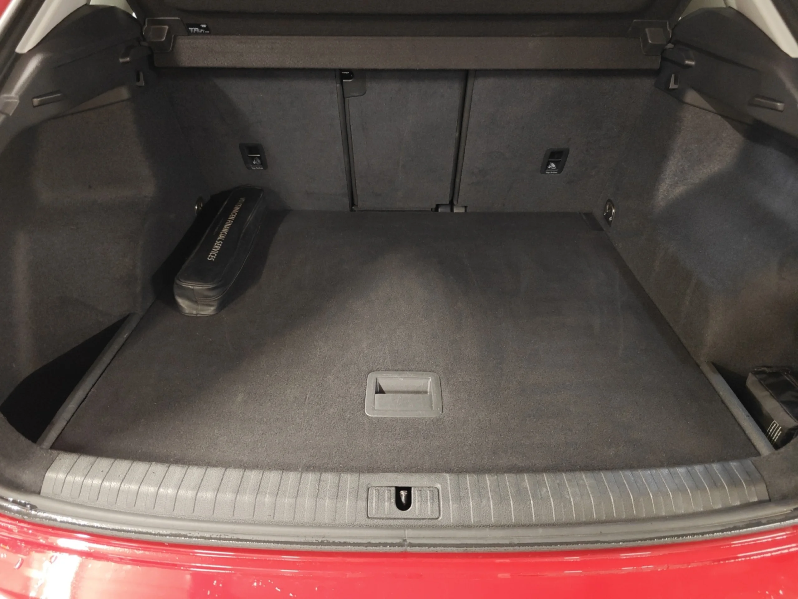 AUDI Q3 35 TFSI 110KW (150CV) - Foto 7