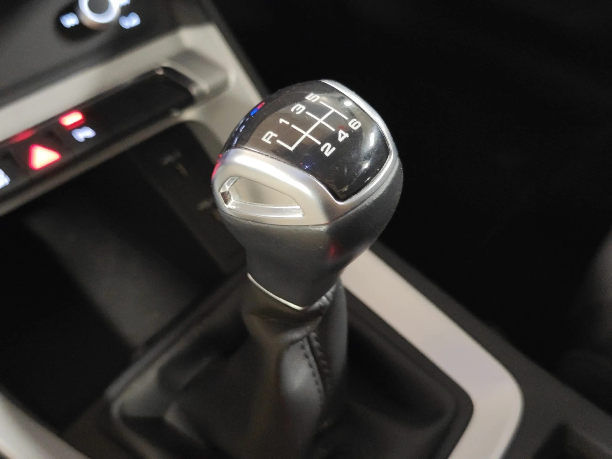 AUDI Q3 35 TFSI 110KW (150CV) - Foto 17