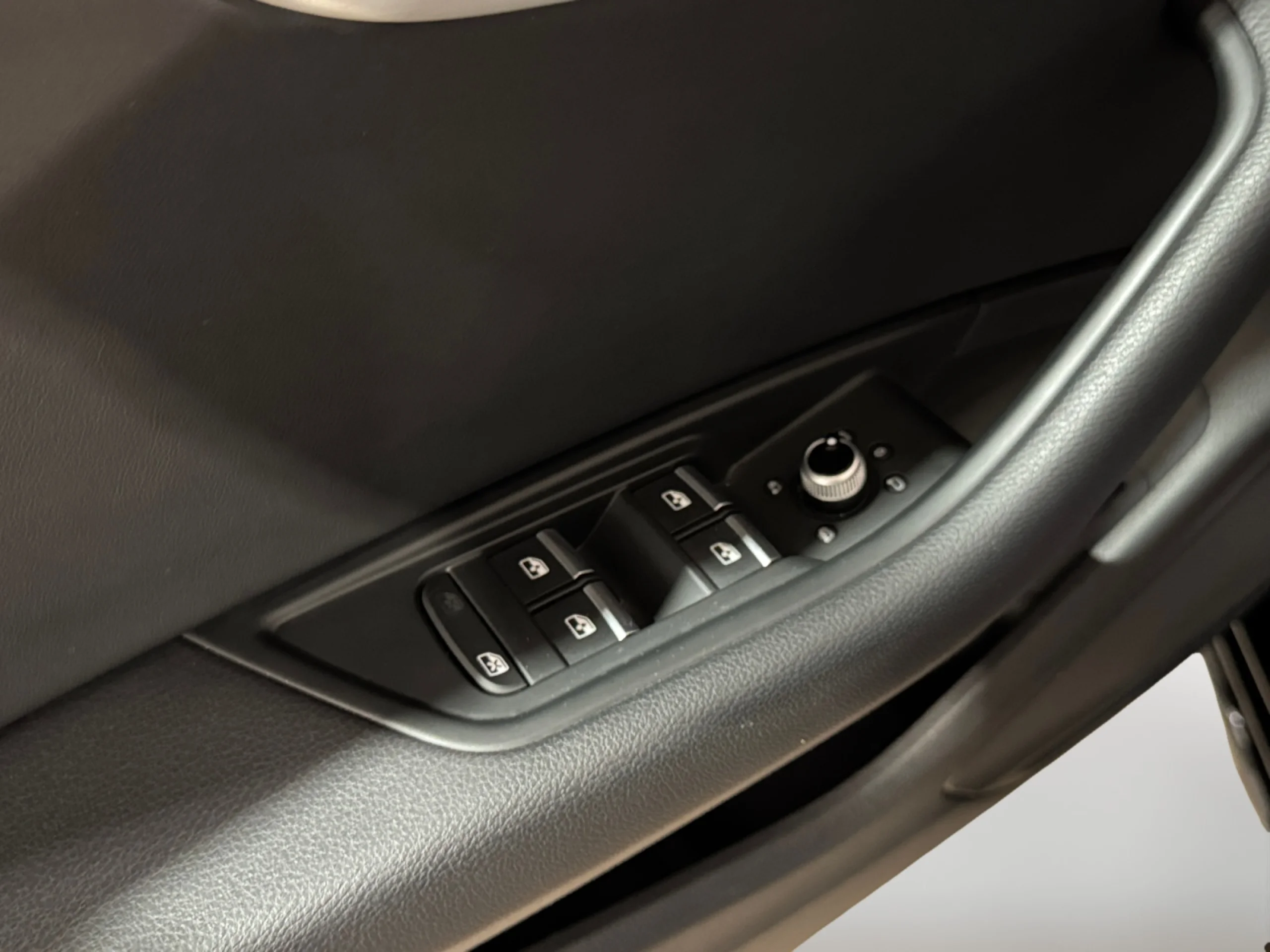 AUDI A4 S LINE 35 TDI 120KW (163CV) S TRONIC - Foto 16