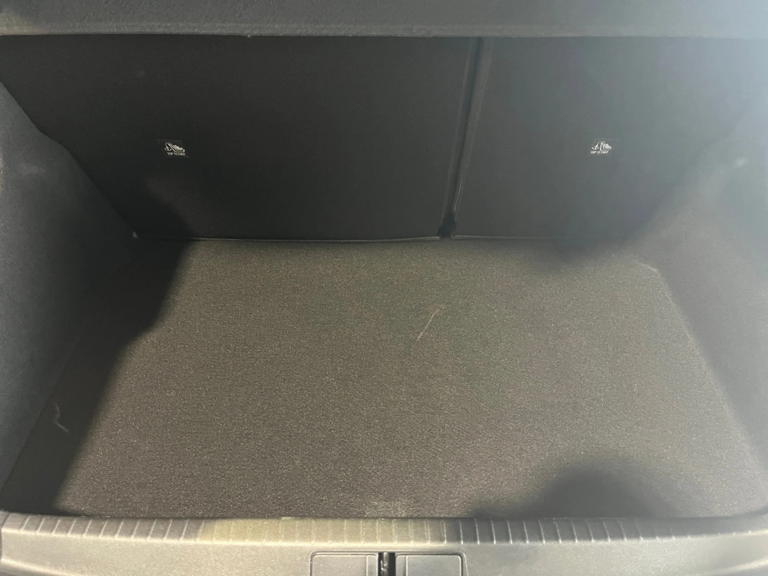 OPEL CORSA 1.2T XHL 74KW (100CV) GS - Foto 8