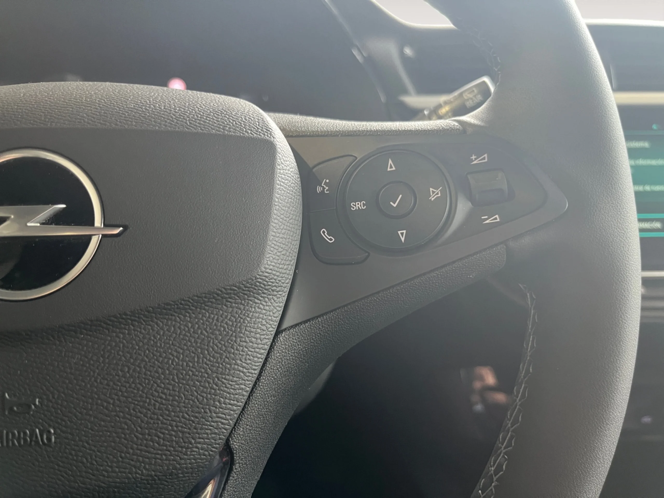 OPEL CORSA 1.2T XHL 74KW (100CV) GS - Foto 16