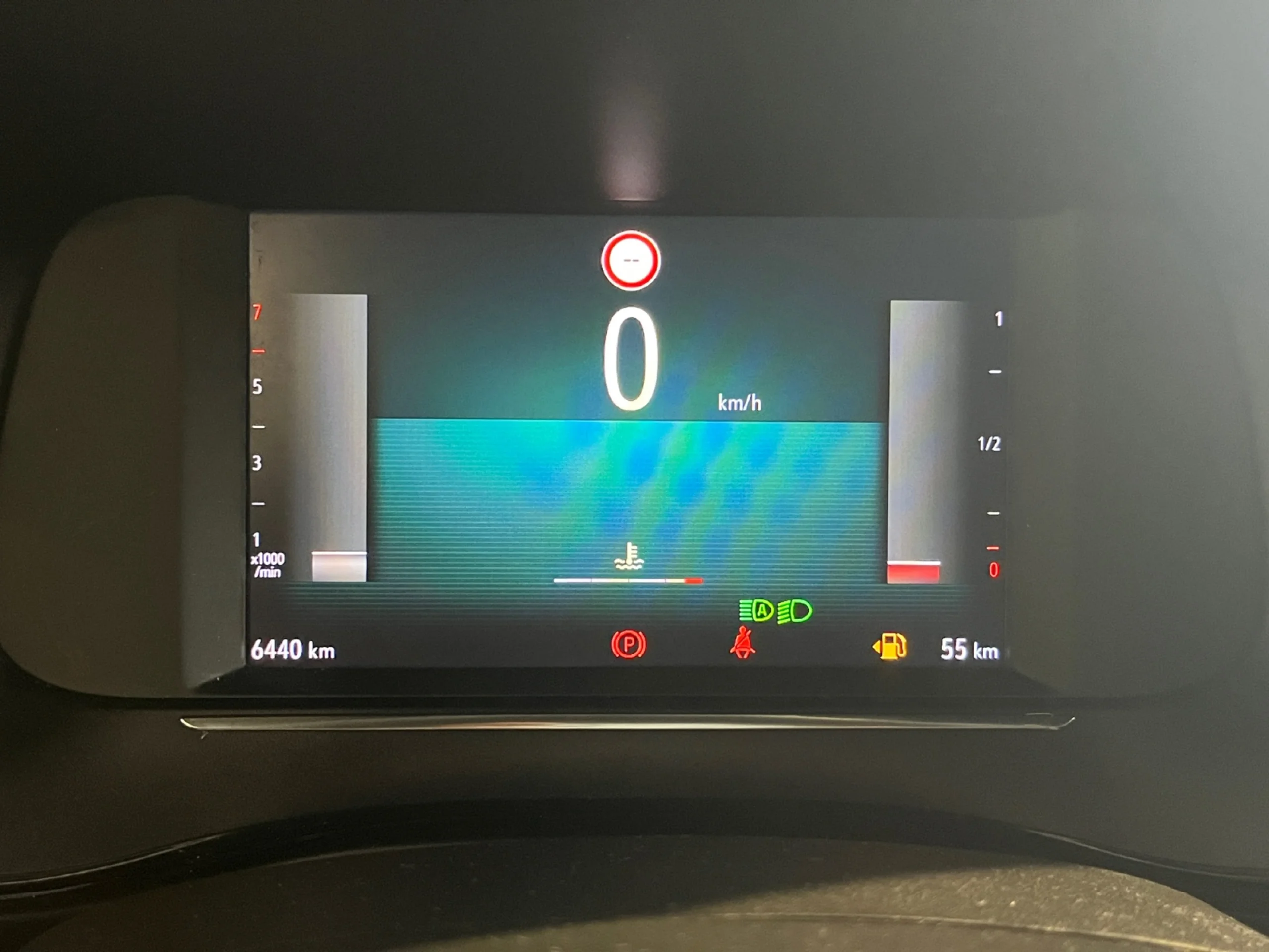 OPEL CORSA 1.2T XHL 74KW (100CV) GS - Foto 18