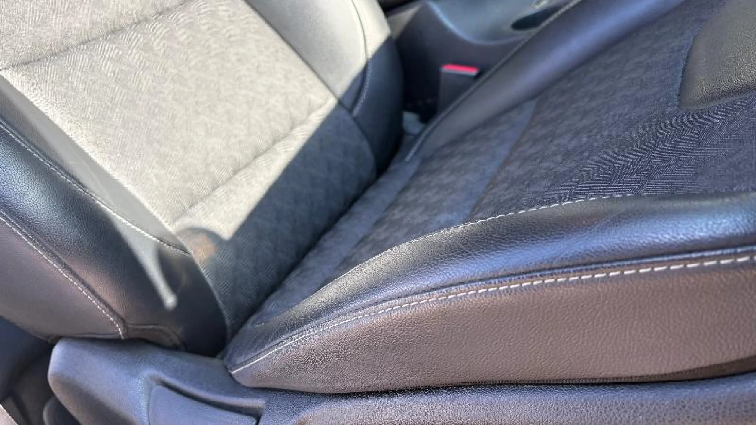 KIA Niro 1.6 GDI HEV 104KW (141CV) EMOTION - Foto 14