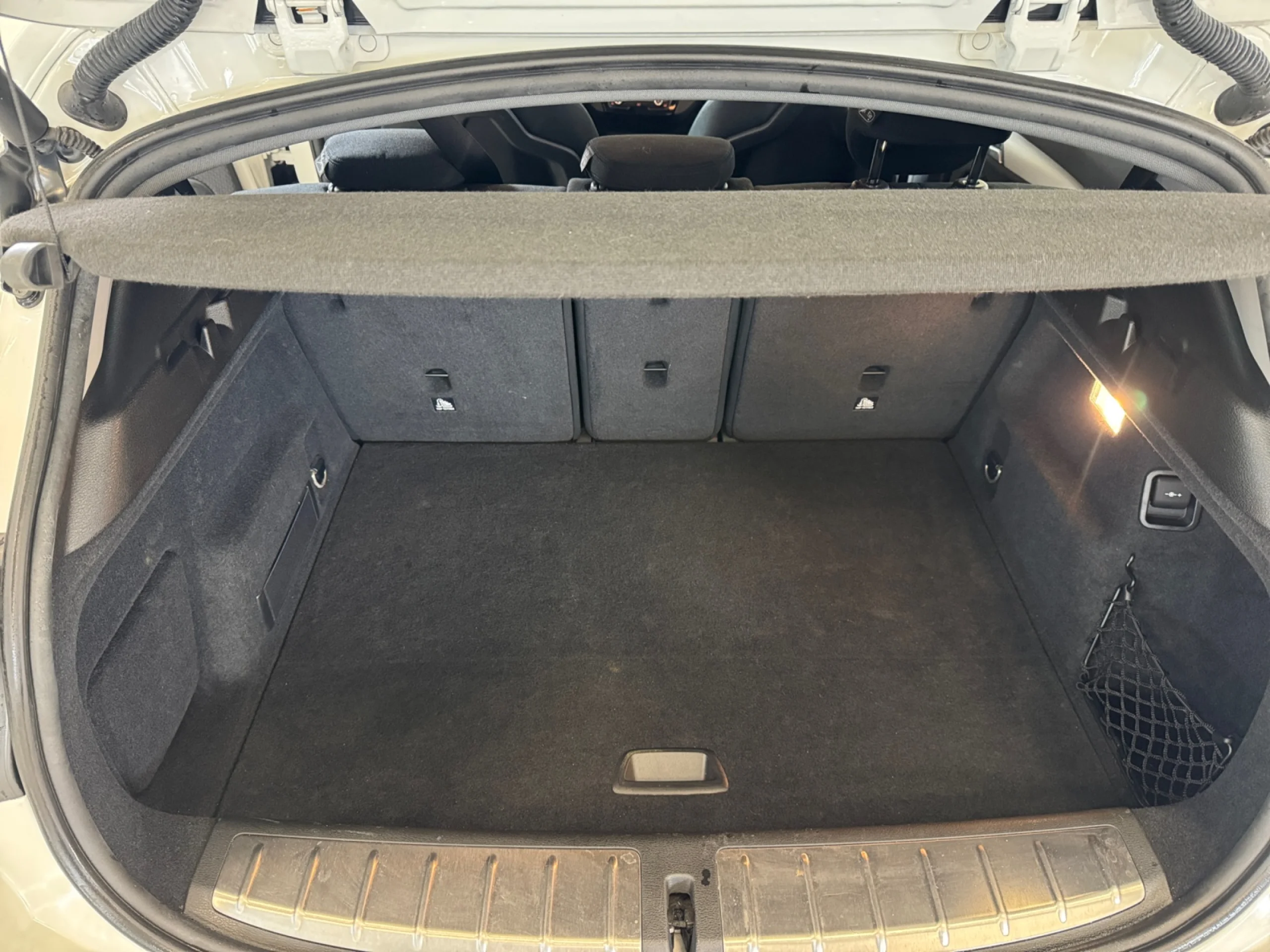 BMW X2 SDRIVE18D - Foto 7