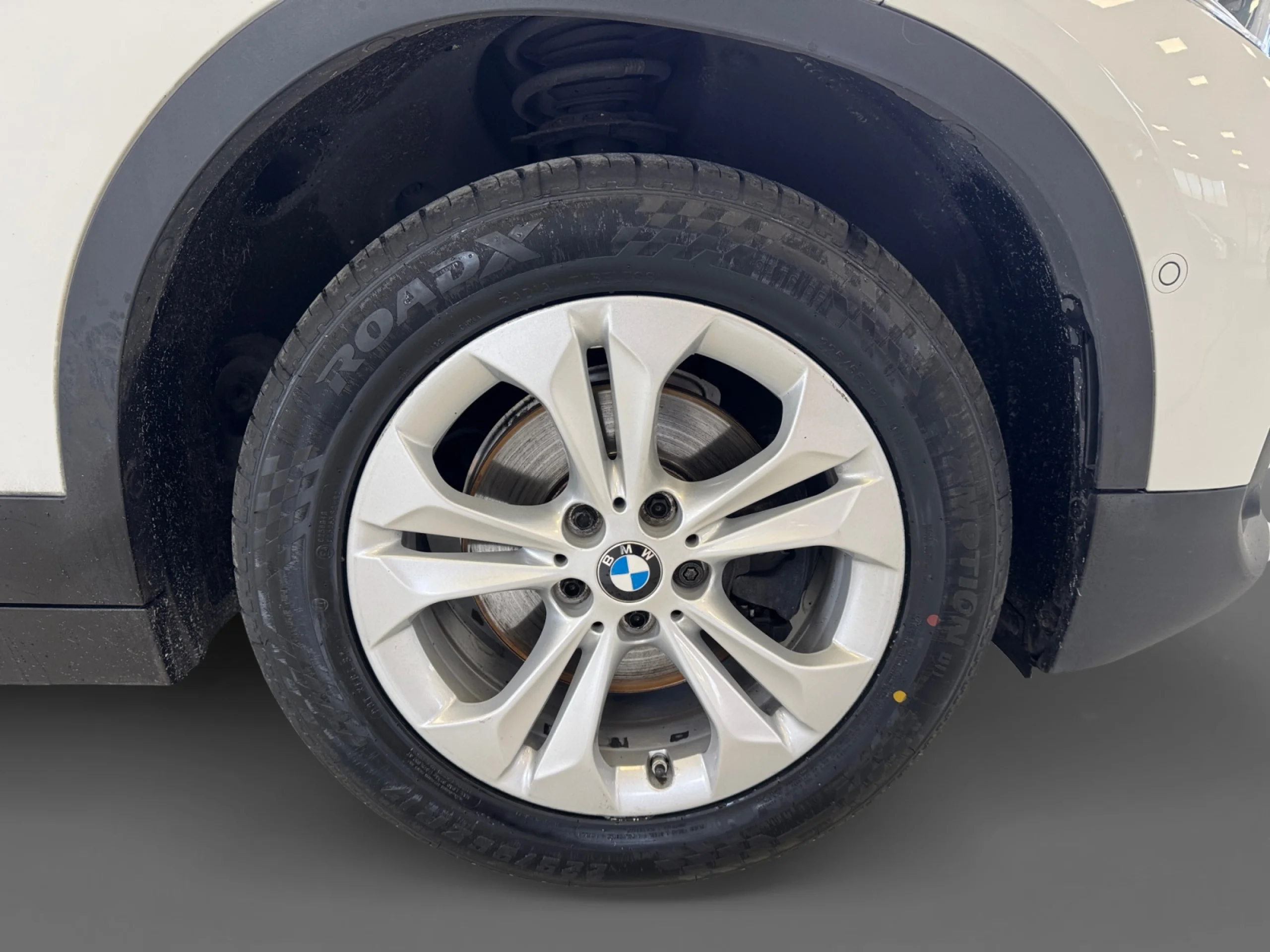 BMW X2 SDRIVE18D - Foto 8