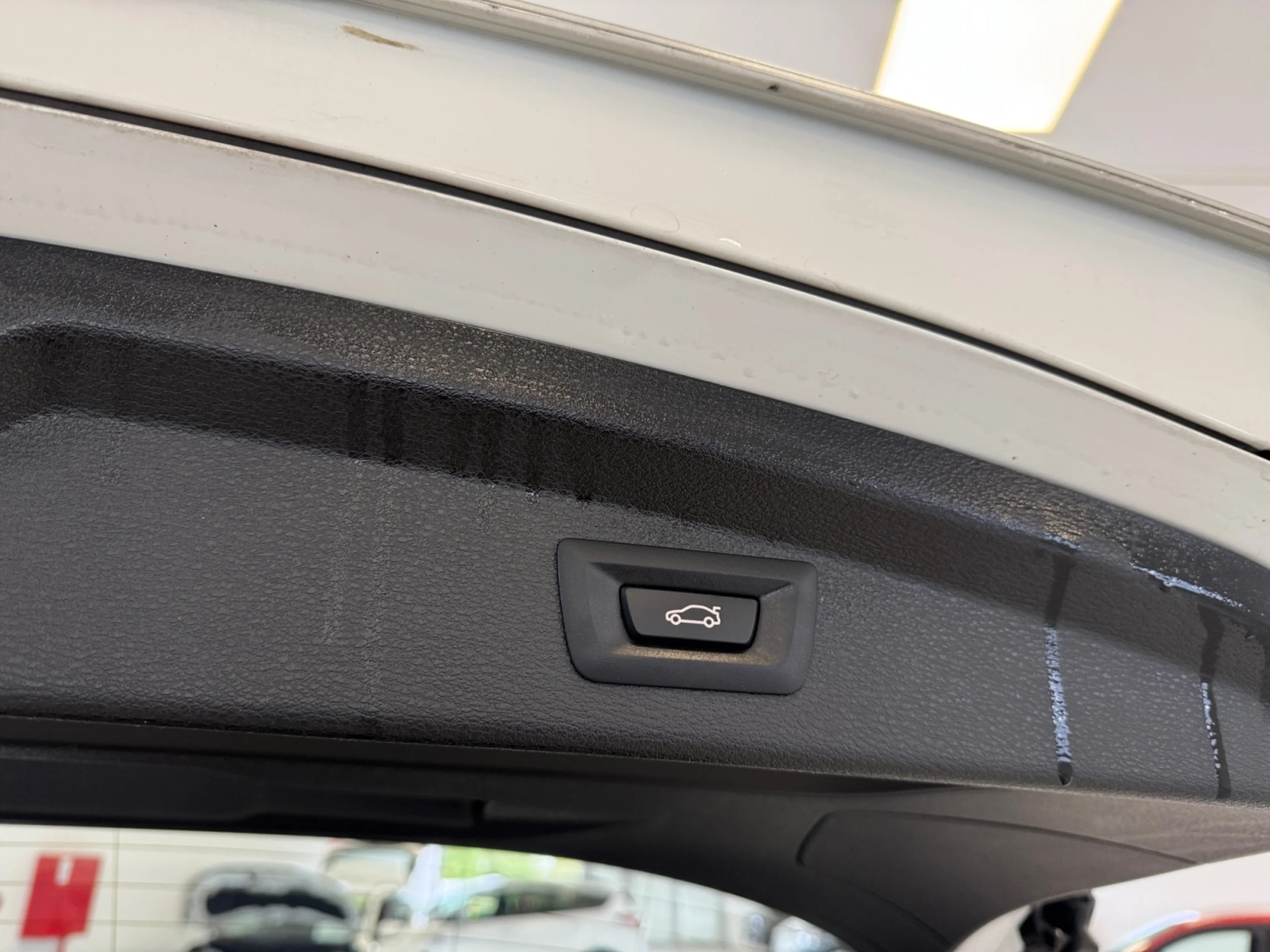 BMW X2 SDRIVE18D - Foto 13