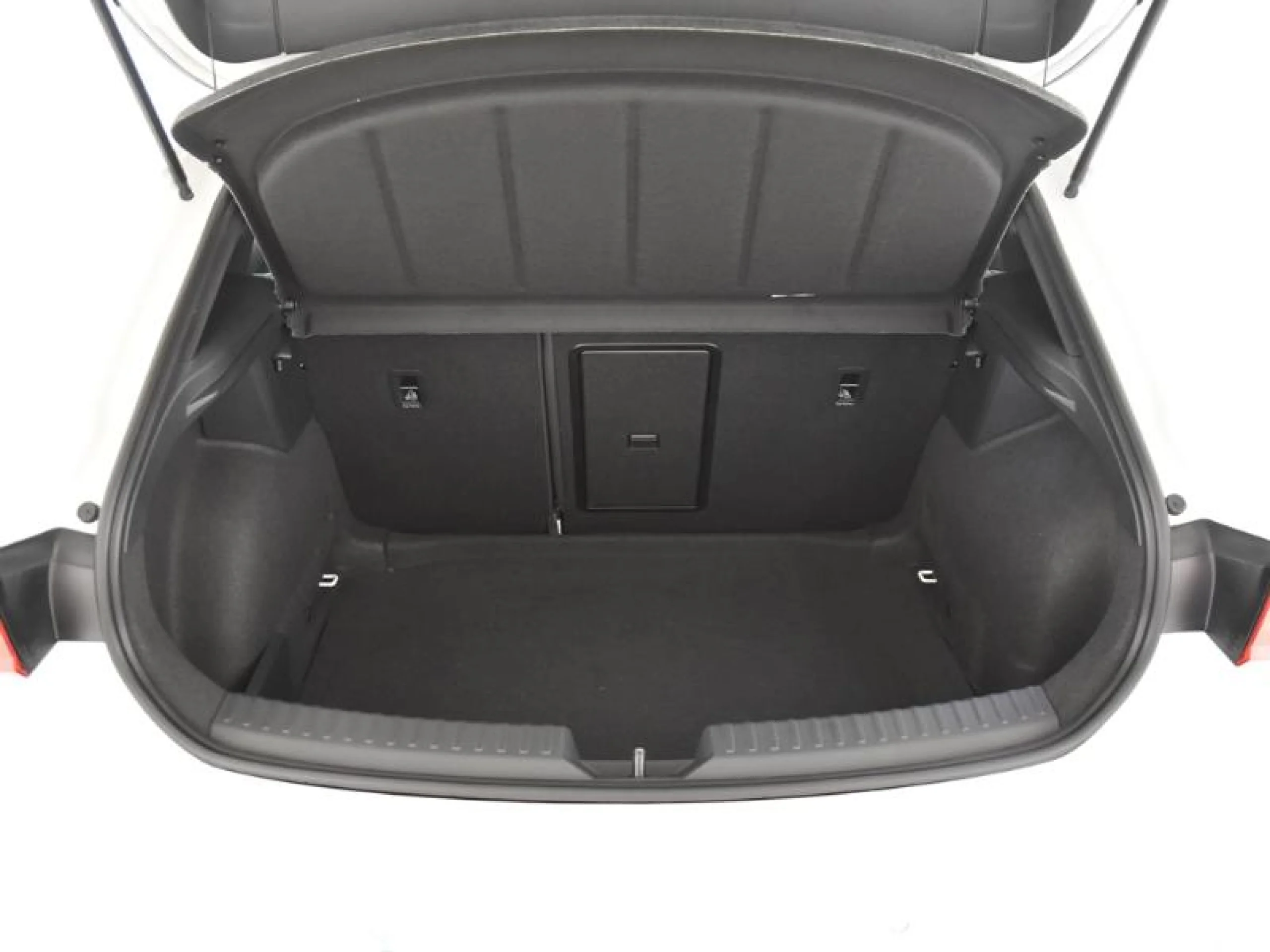 SEAT LEON 1.5 TSI 85KW S&S FR SPECIAL EDITION - Foto 5