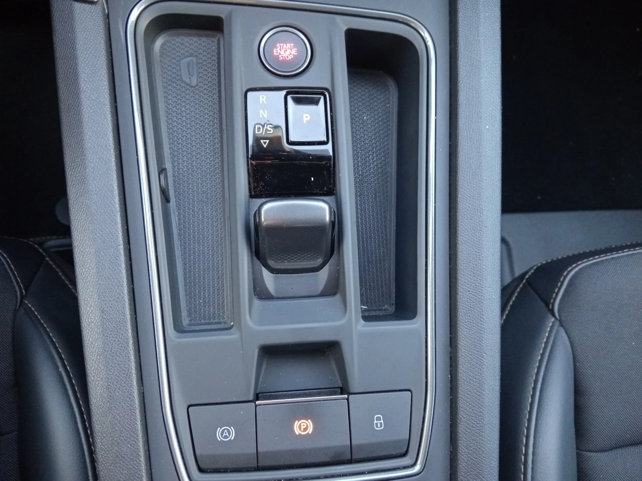 CUPRA LEON SP 1.5 ETSI 110KW (150CV) DSG - Foto 15