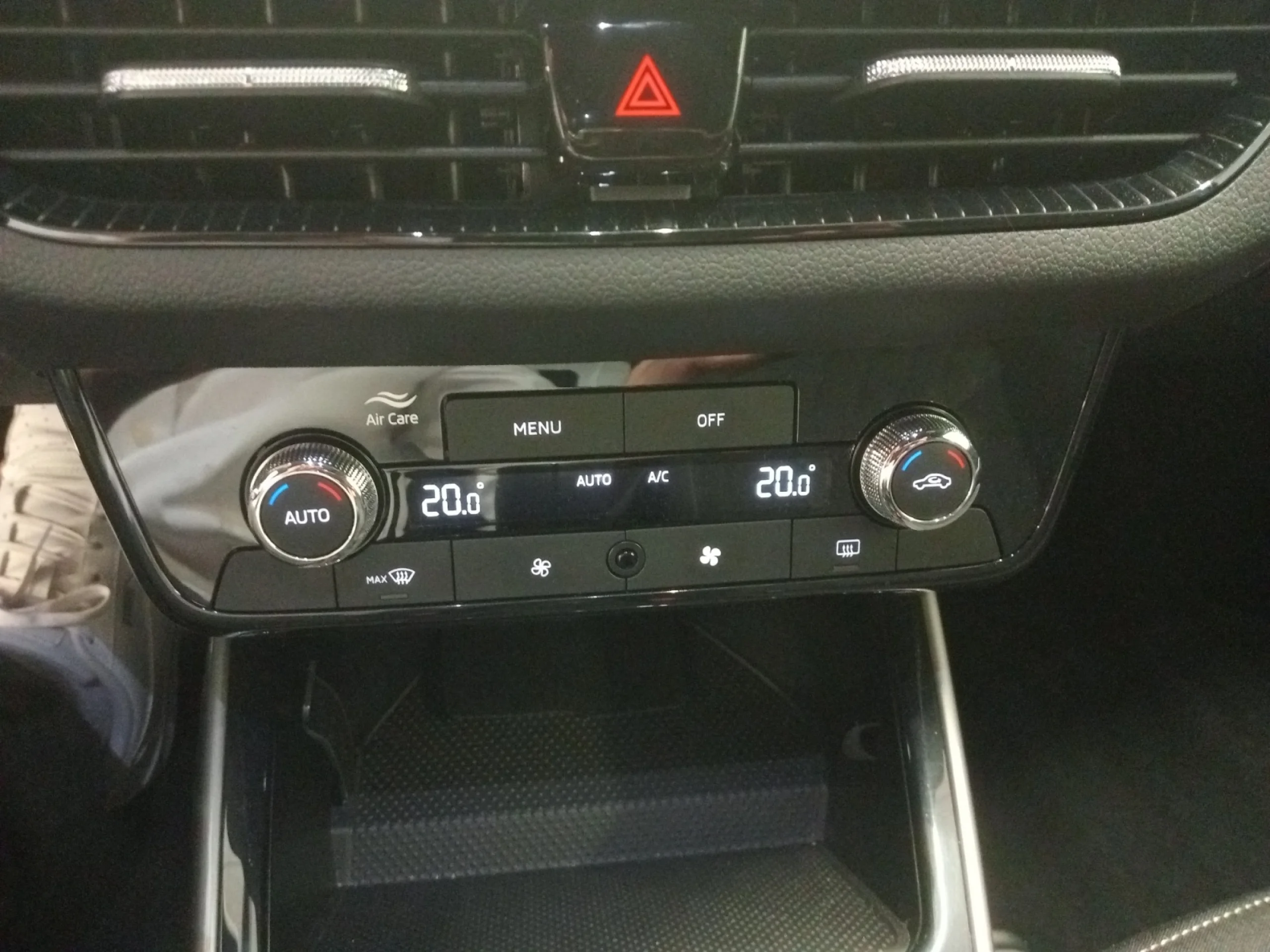 SKODA FABIA 1.0 TSI 70KW (95CV) DESIGN - Foto 13