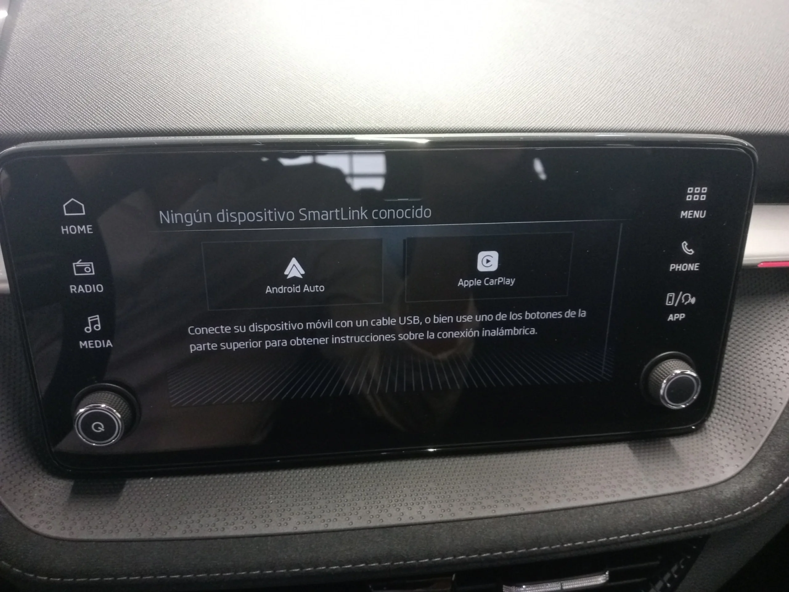 SKODA FABIA 1.0 TSI 70KW (95CV) DESIGN - Foto 14