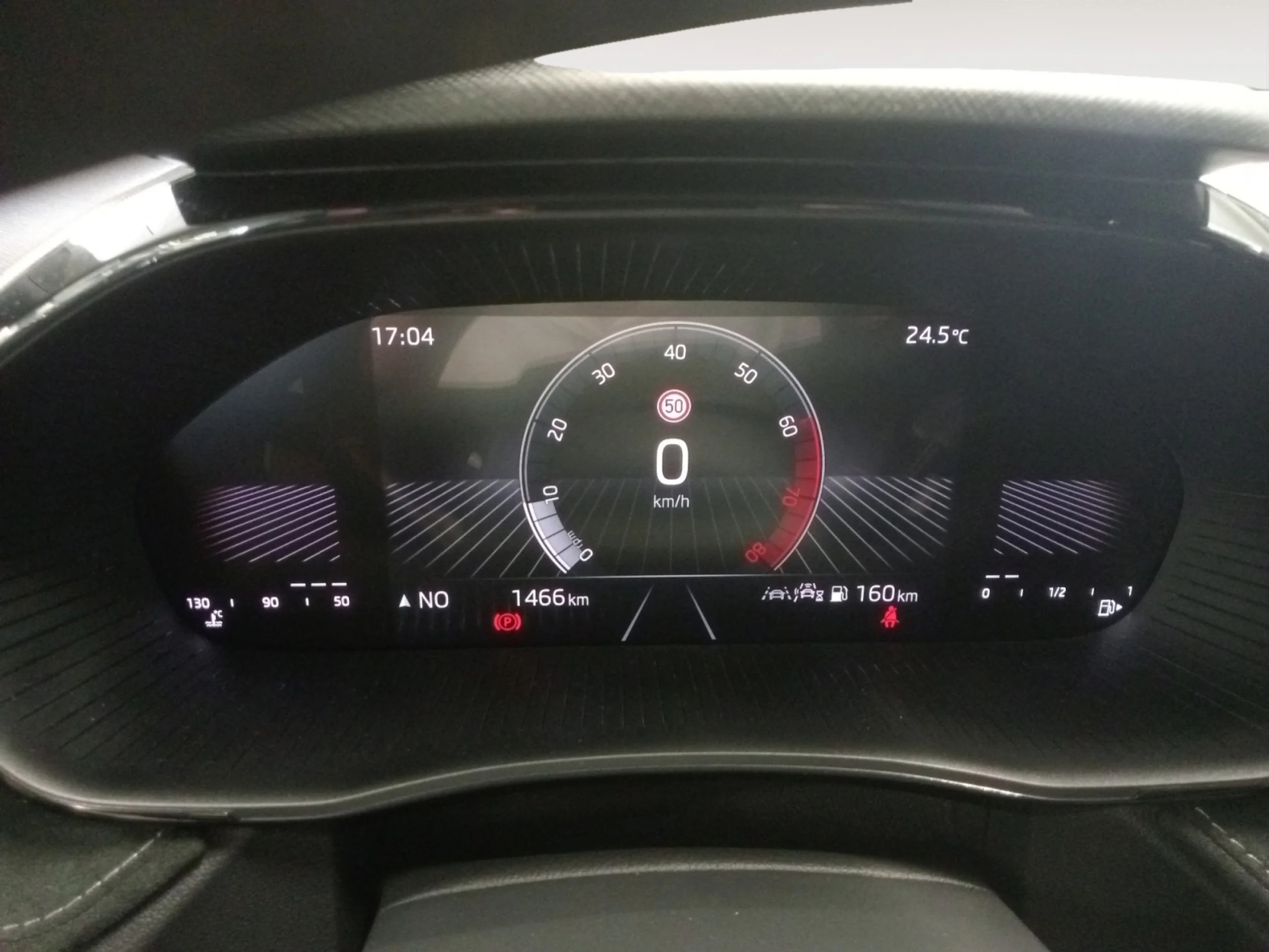 SKODA FABIA 1.0 TSI 70KW (95CV) DESIGN - Foto 15