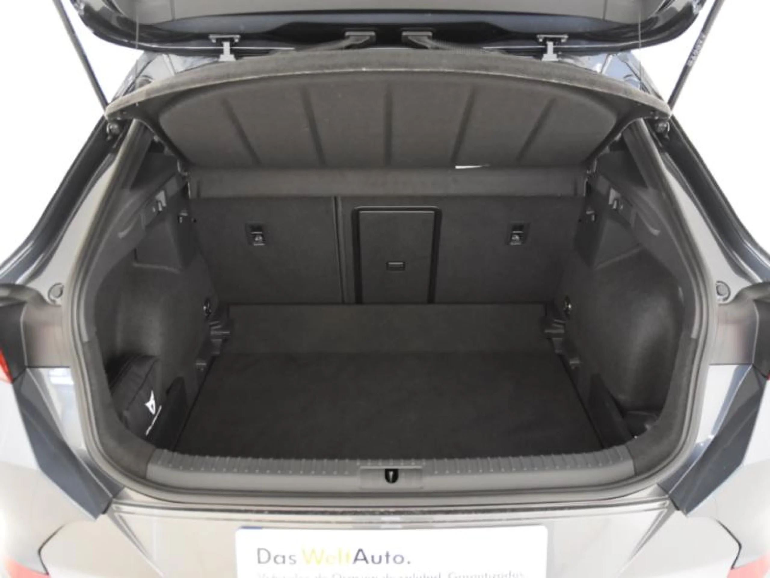 CUPRA FORMENTOR 2.0 TSI 140KW (190 CV) 4DRIVE DSG - Foto 7