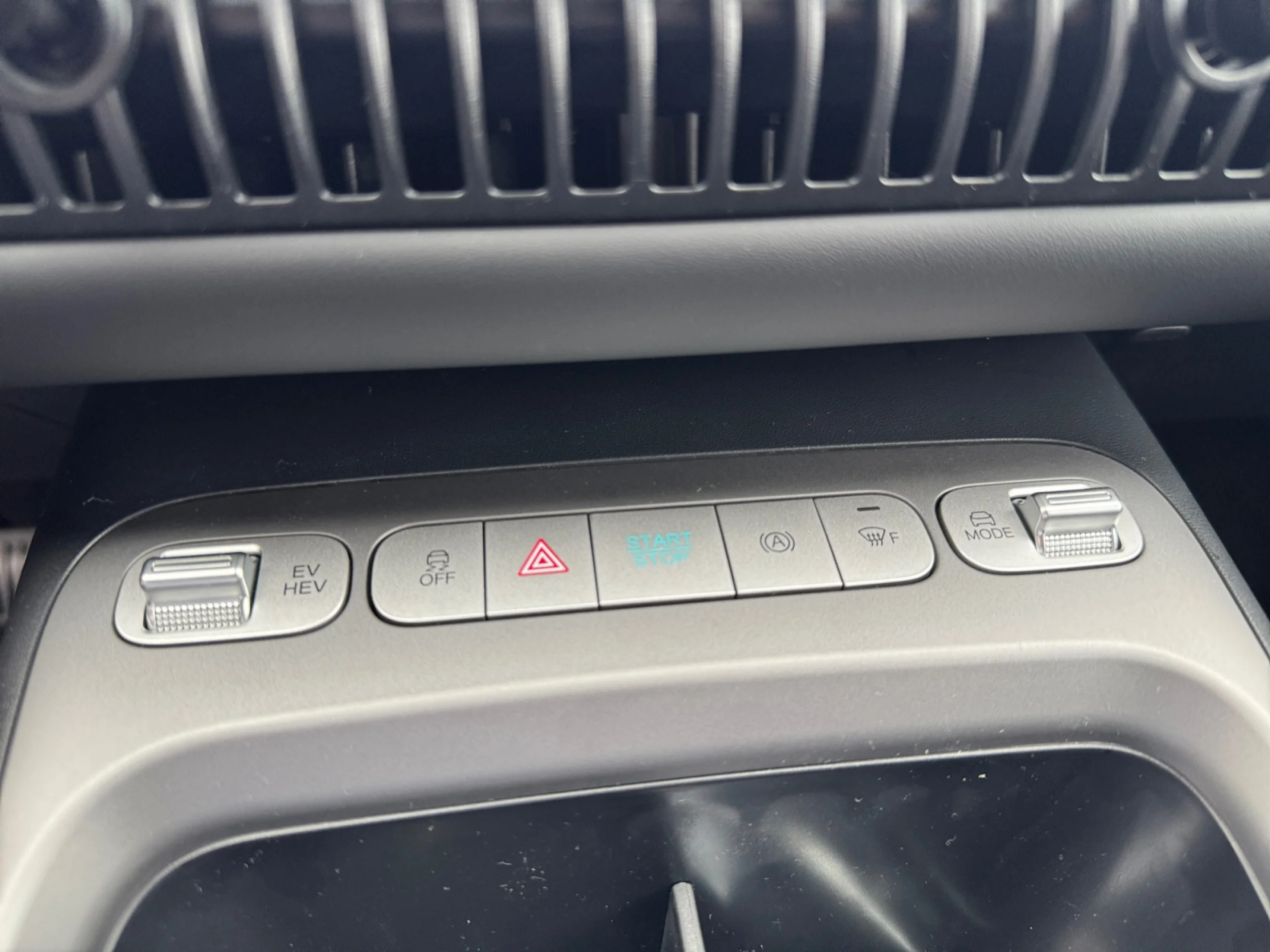 BYD DOLPHIN DESIGN - Foto 14