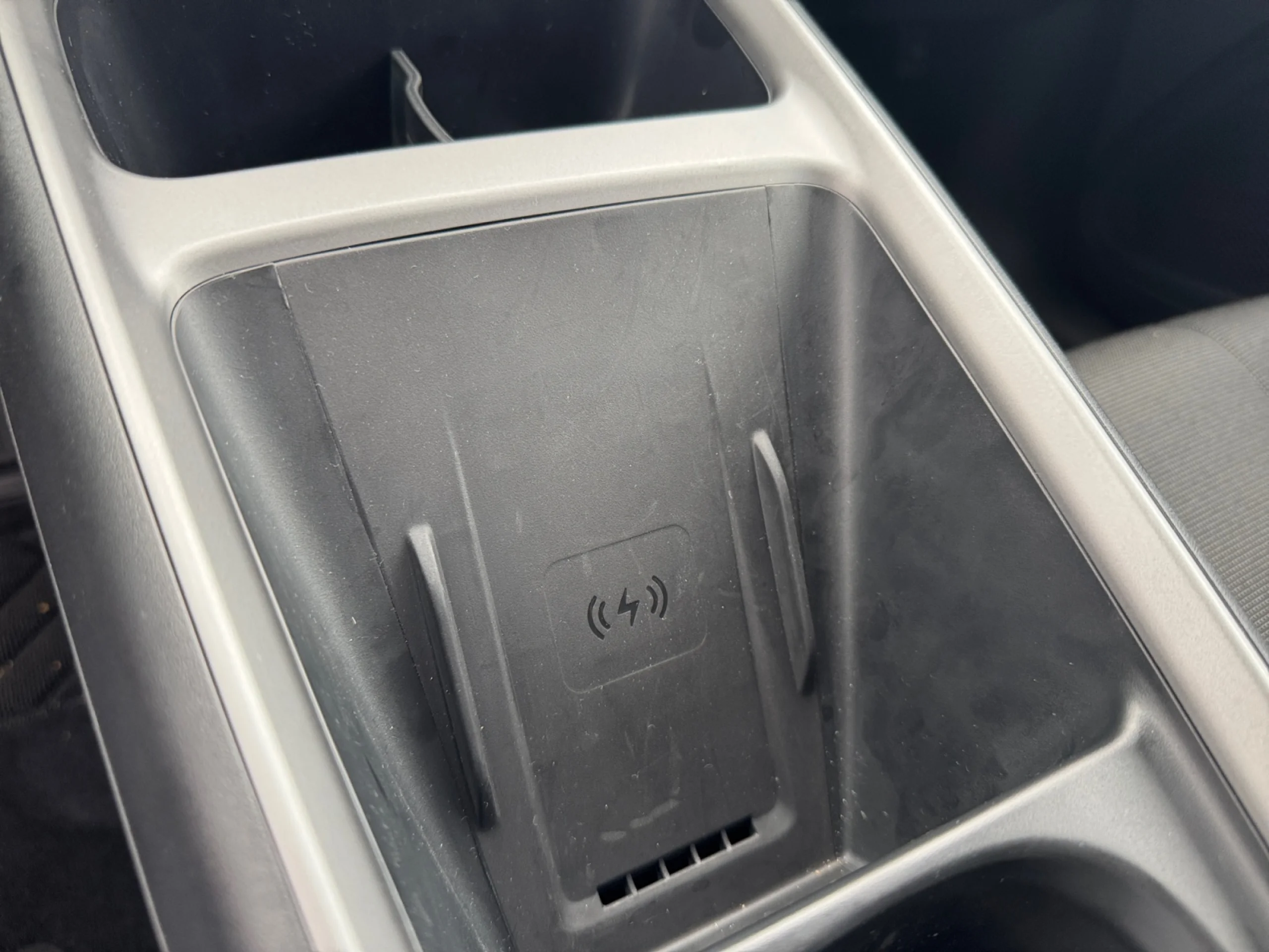 BYD DOLPHIN DESIGN - Foto 15