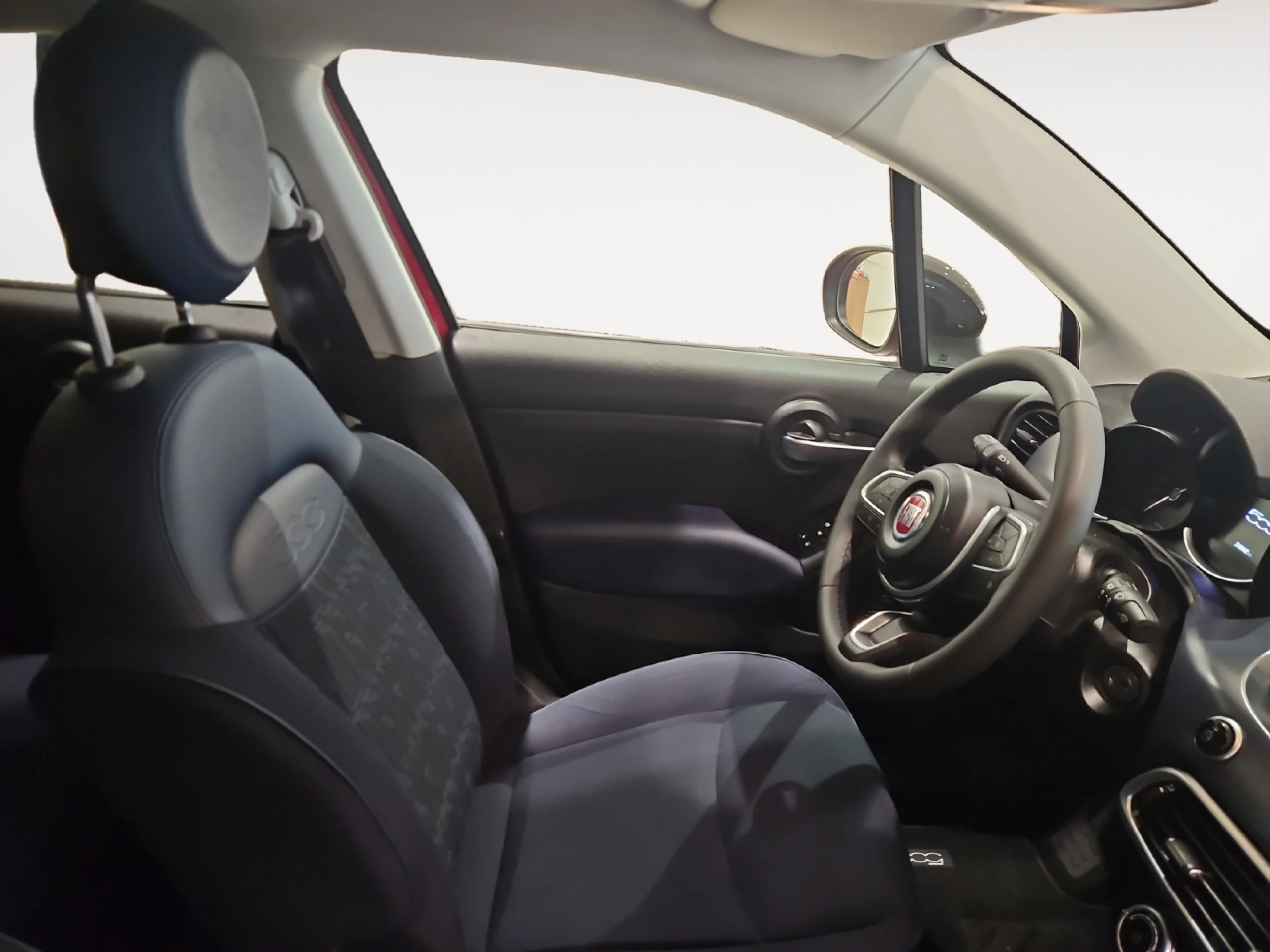 FIAT 500X 1.0 FIREFLY T3 88KW (120 CV) - Foto 4