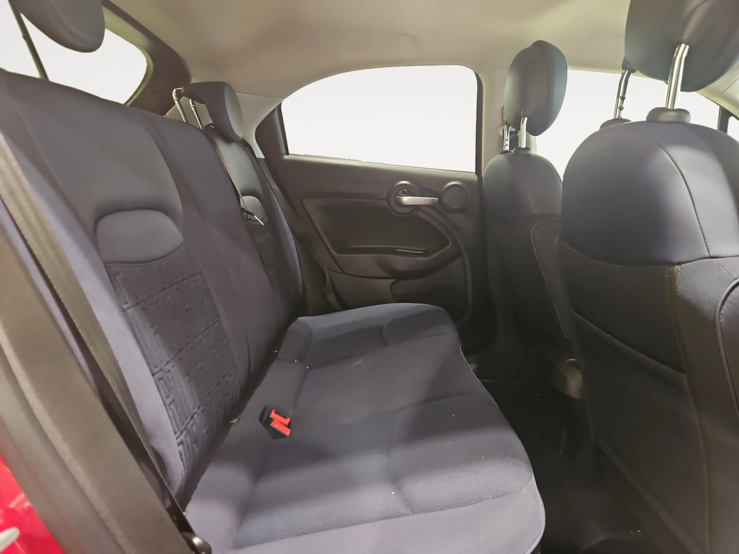 FIAT 500X 1.0 FIREFLY T3 88KW (120 CV) - Foto 6
