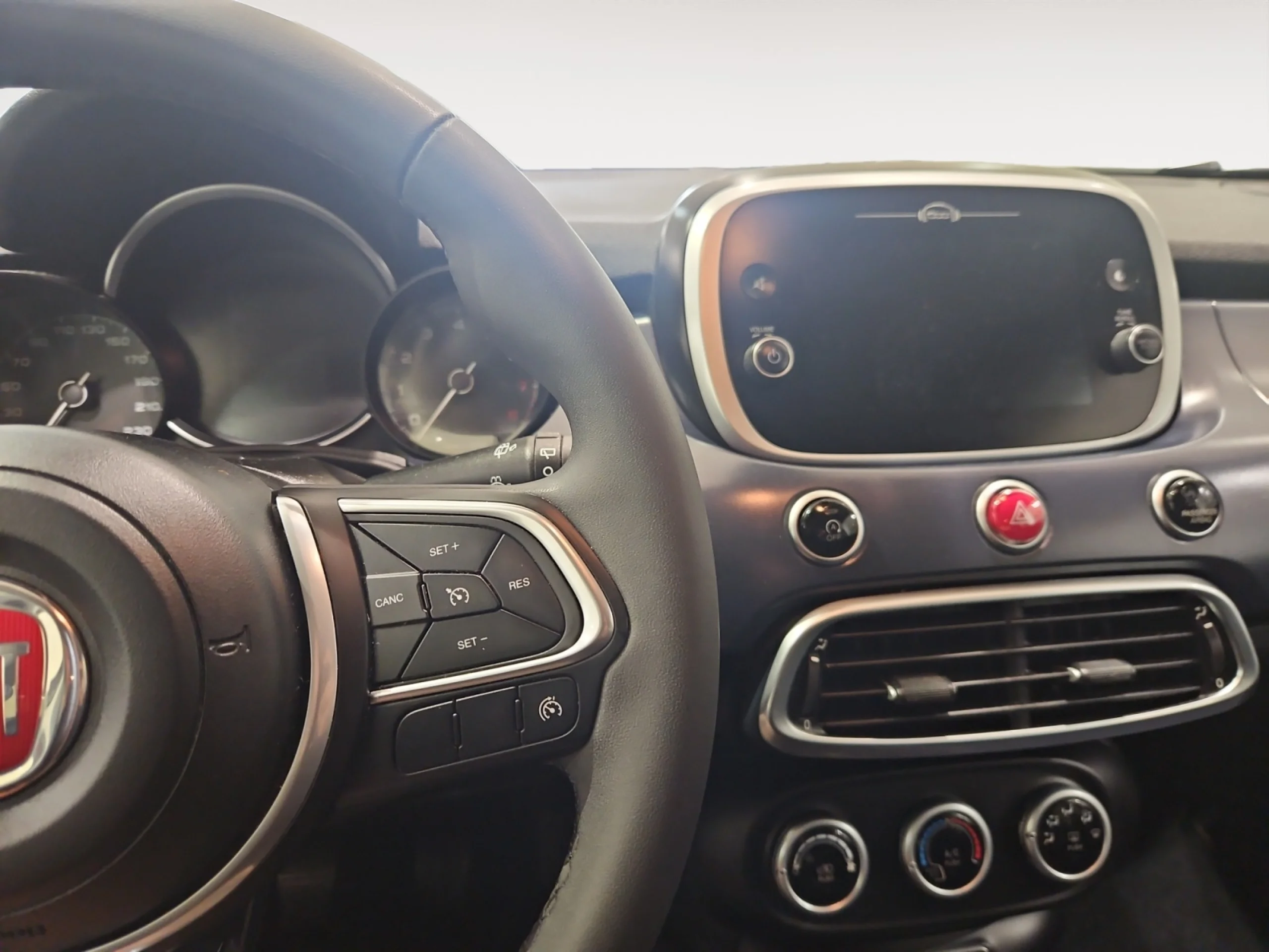 FIAT 500X 1.0 FIREFLY T3 88KW (120 CV) - Foto 13