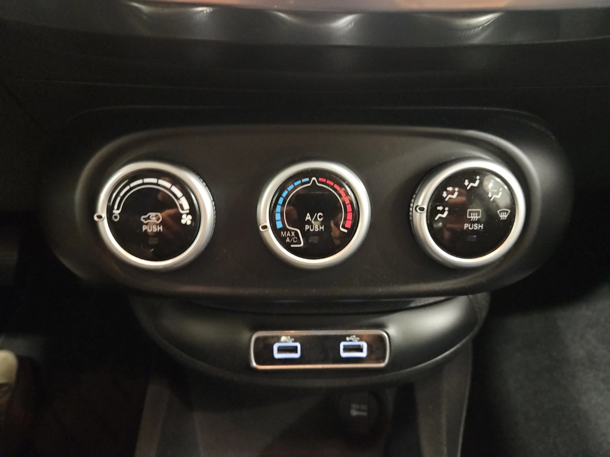 FIAT 500X 1.0 FIREFLY T3 88KW (120 CV) - Foto 14