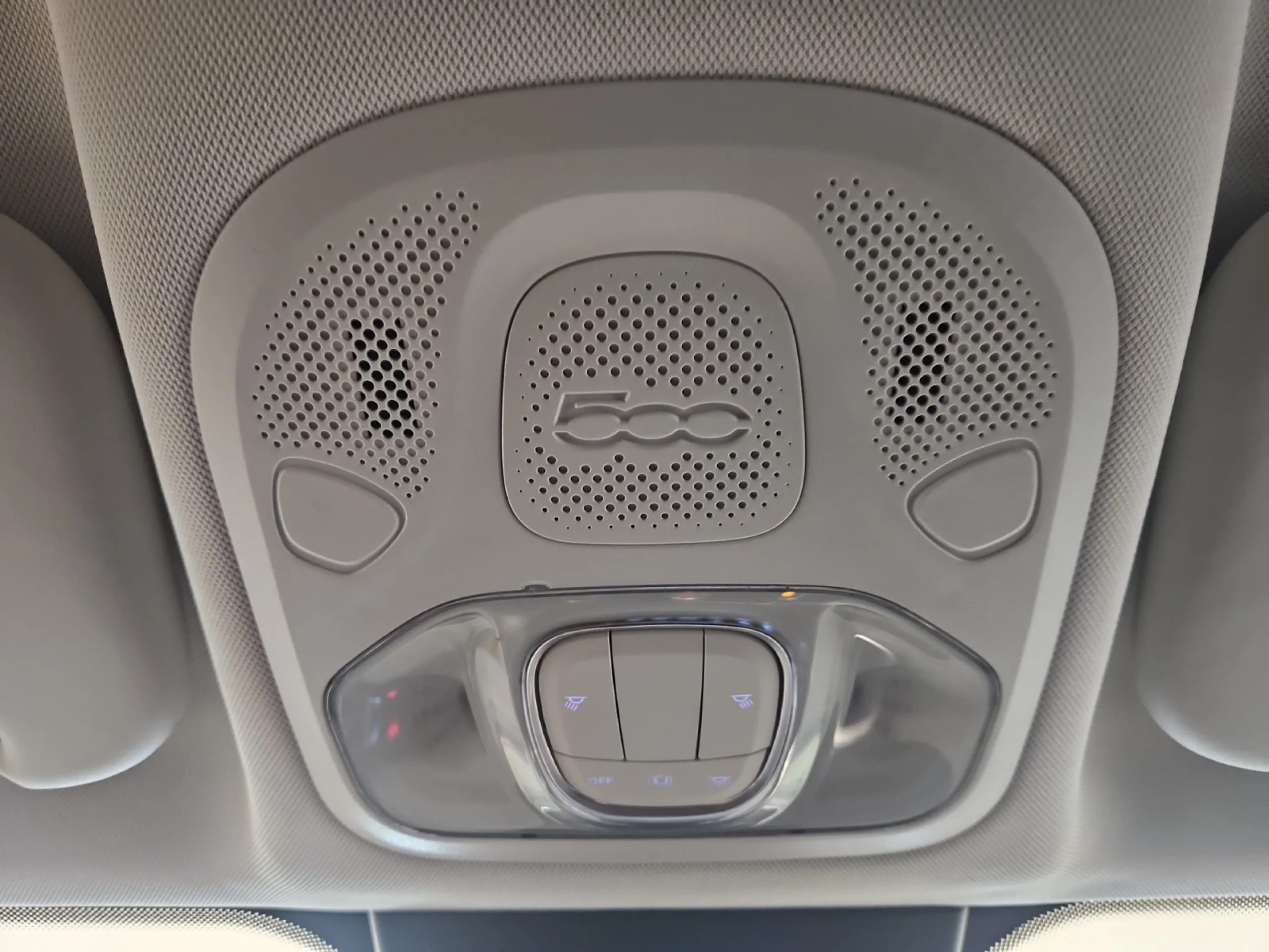 FIAT 500X 1.0 FIREFLY T3 88KW (120 CV) - Foto 16
