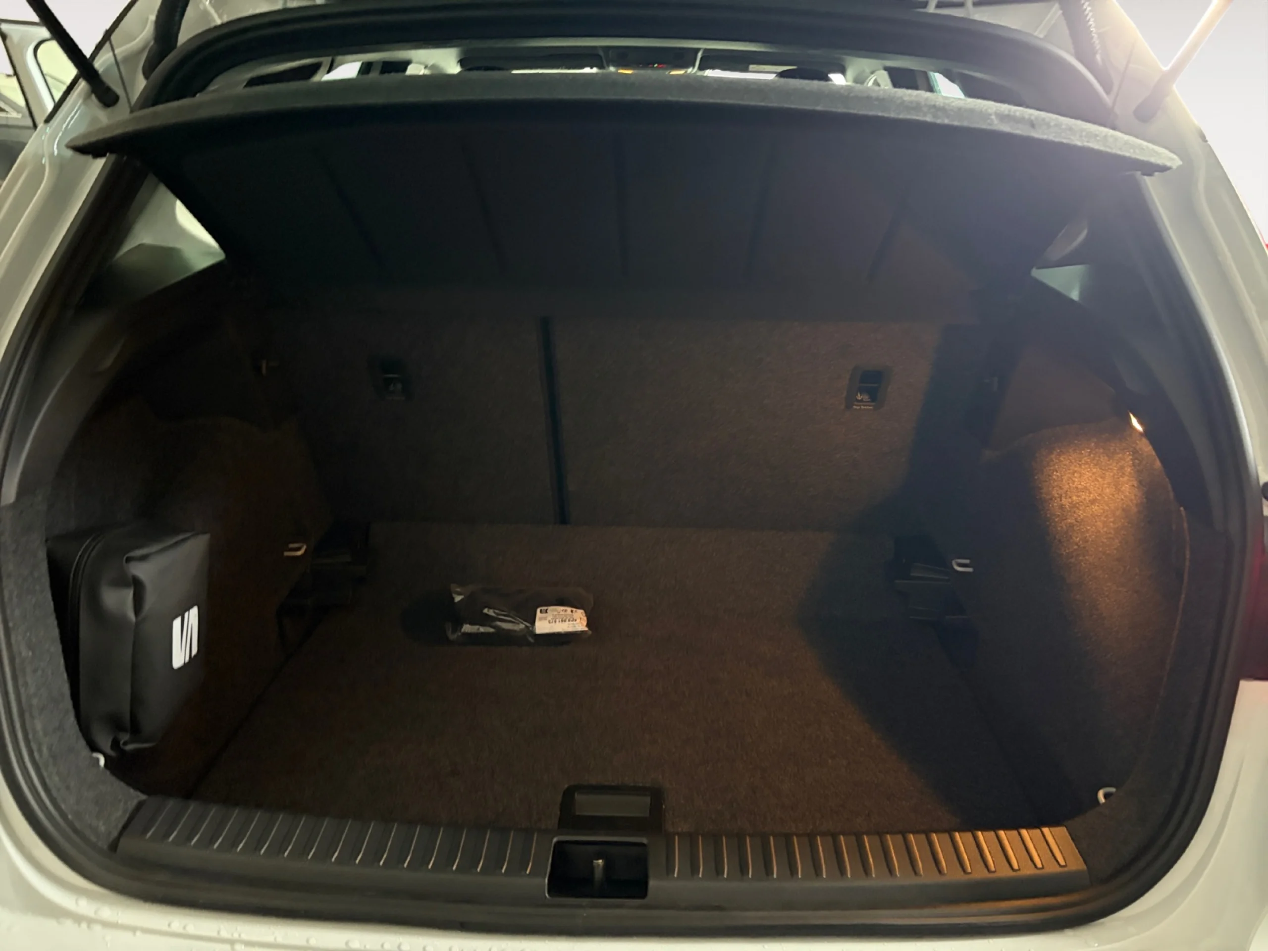 SEAT ARONA 1.0 TSI 85KW (115CV) START&STOP DSG FR+ - Foto 8