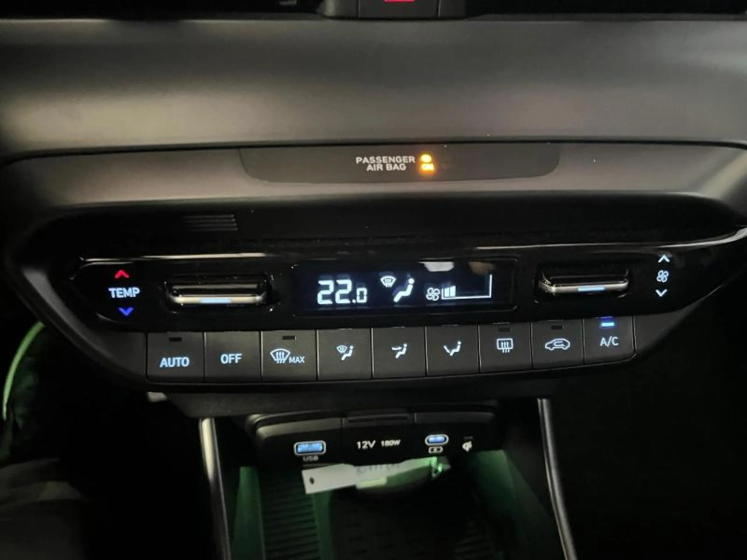 HYUNDAI BAYON 1.0 TGDI 74KW (100CV) 48V TECNO - Foto 11