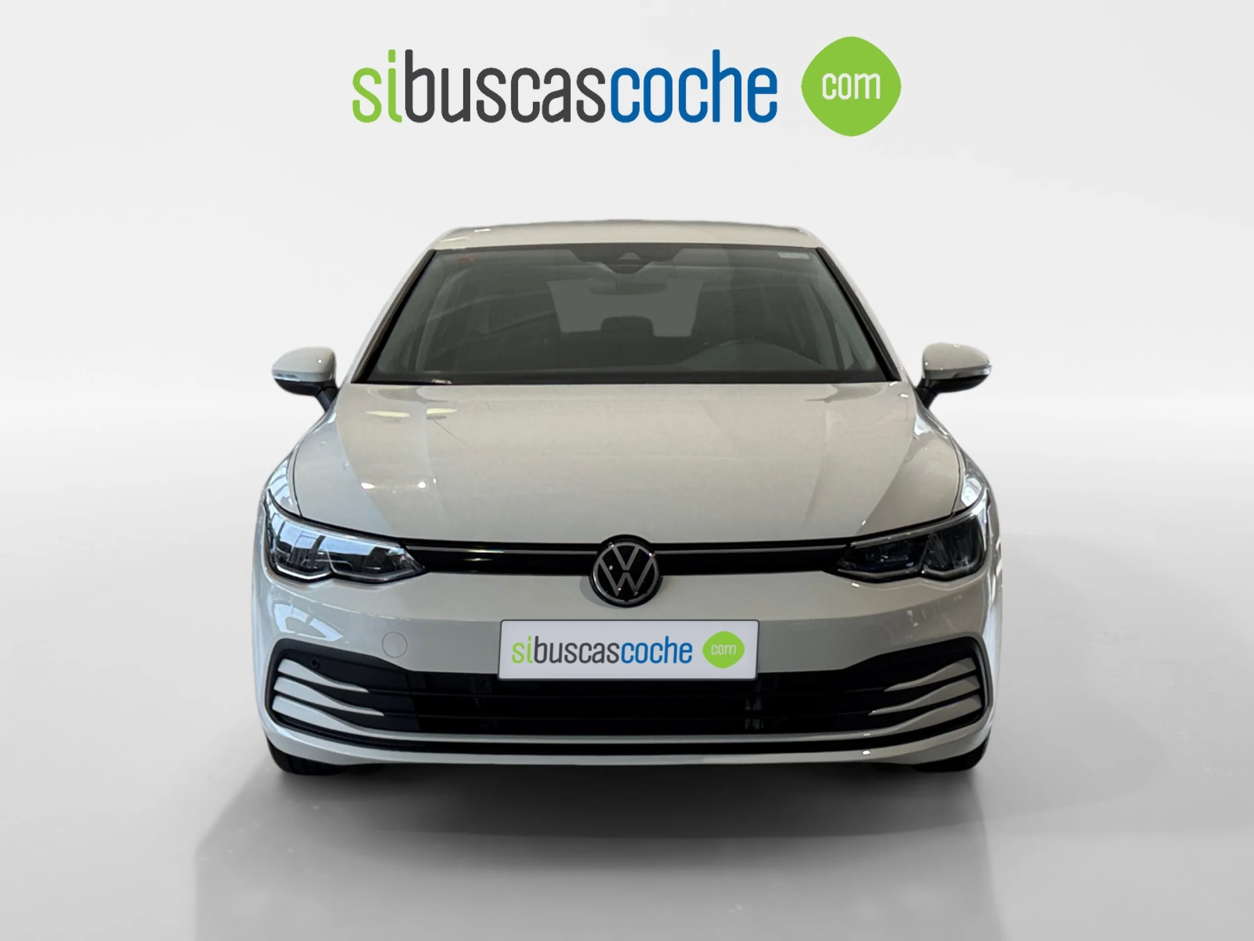 VOLKSWAGEN GOLF 2.0 TDI 85KW (115CV) - Foto 15